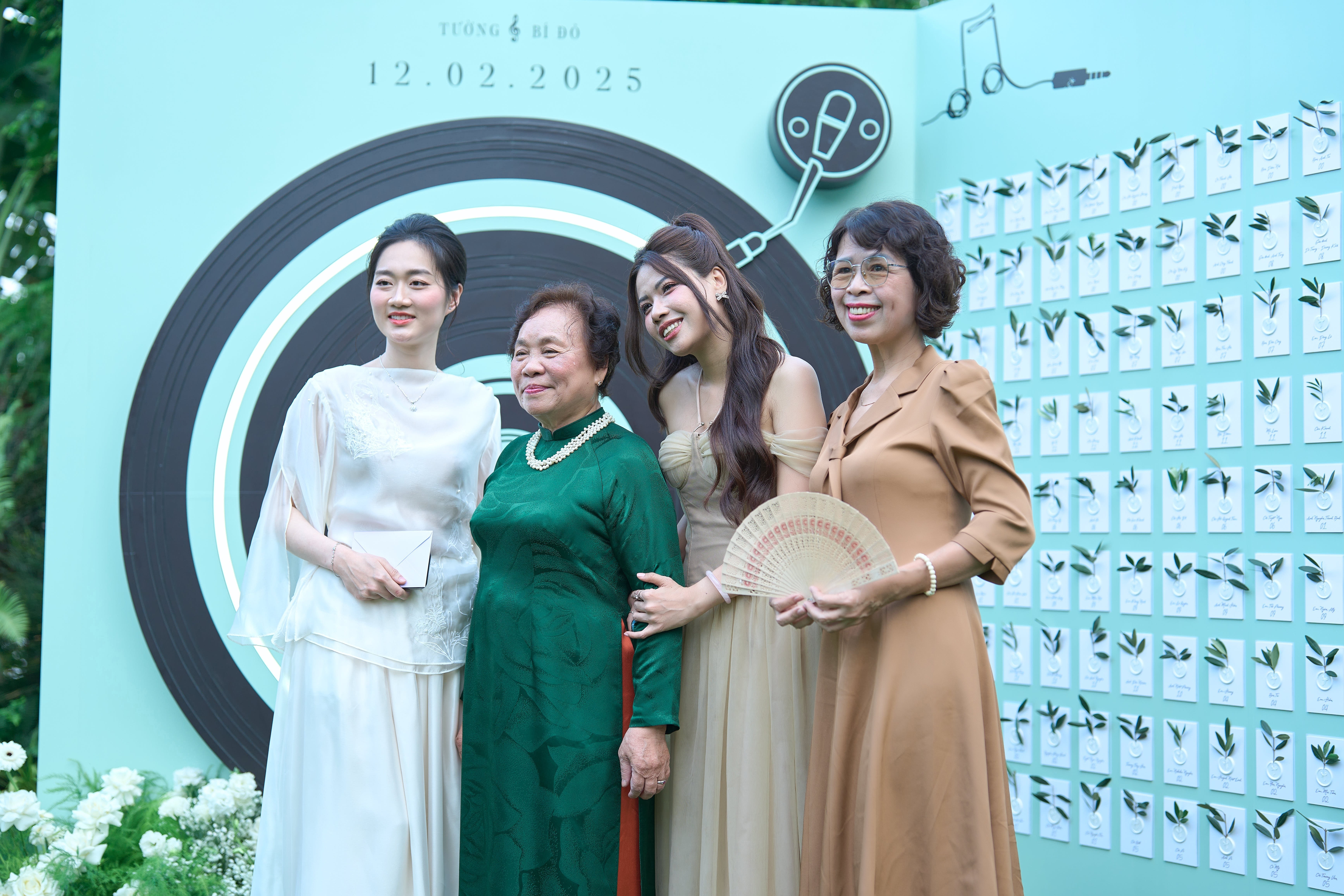 vũ cát tường, vợ vũ cát tường, thu trang ảnh 6 vu cat tuong, vo vu cat tuong, thu trang anh 6