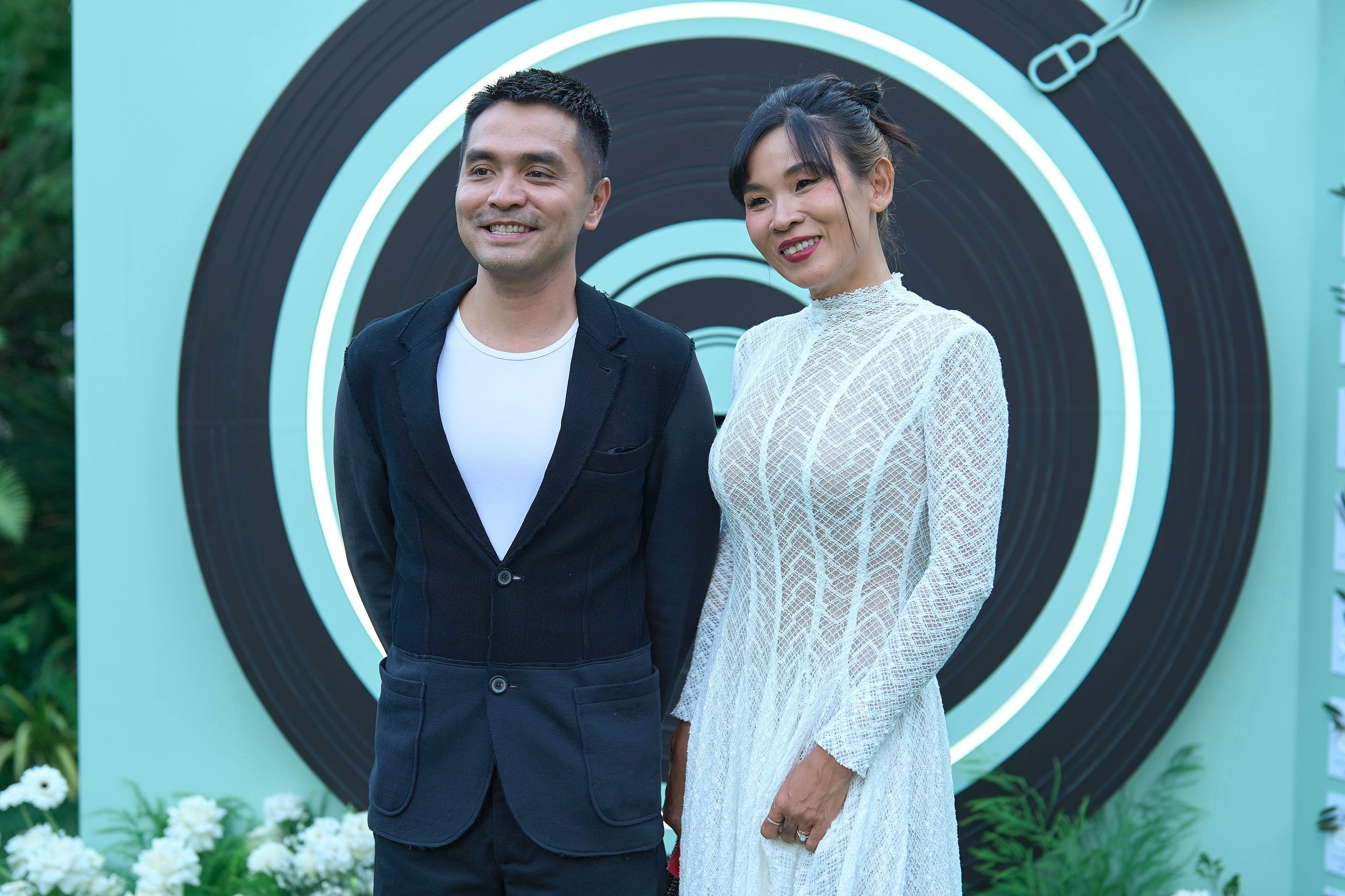 vũ cát tường, vợ vũ cát tường, thu trang ảnh 7 vu cat tuong, vo vu cat tuong, thu trang anh 7