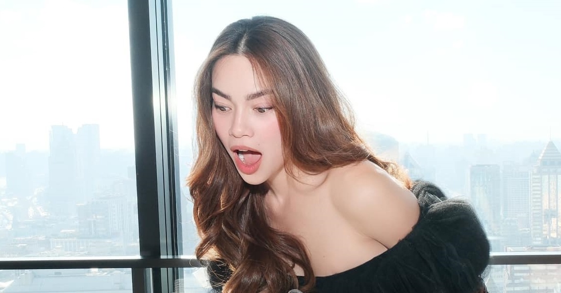 Ho Ngoc Ha: 'Toi khong gay su hay lam lanh voi ai' hinh anh