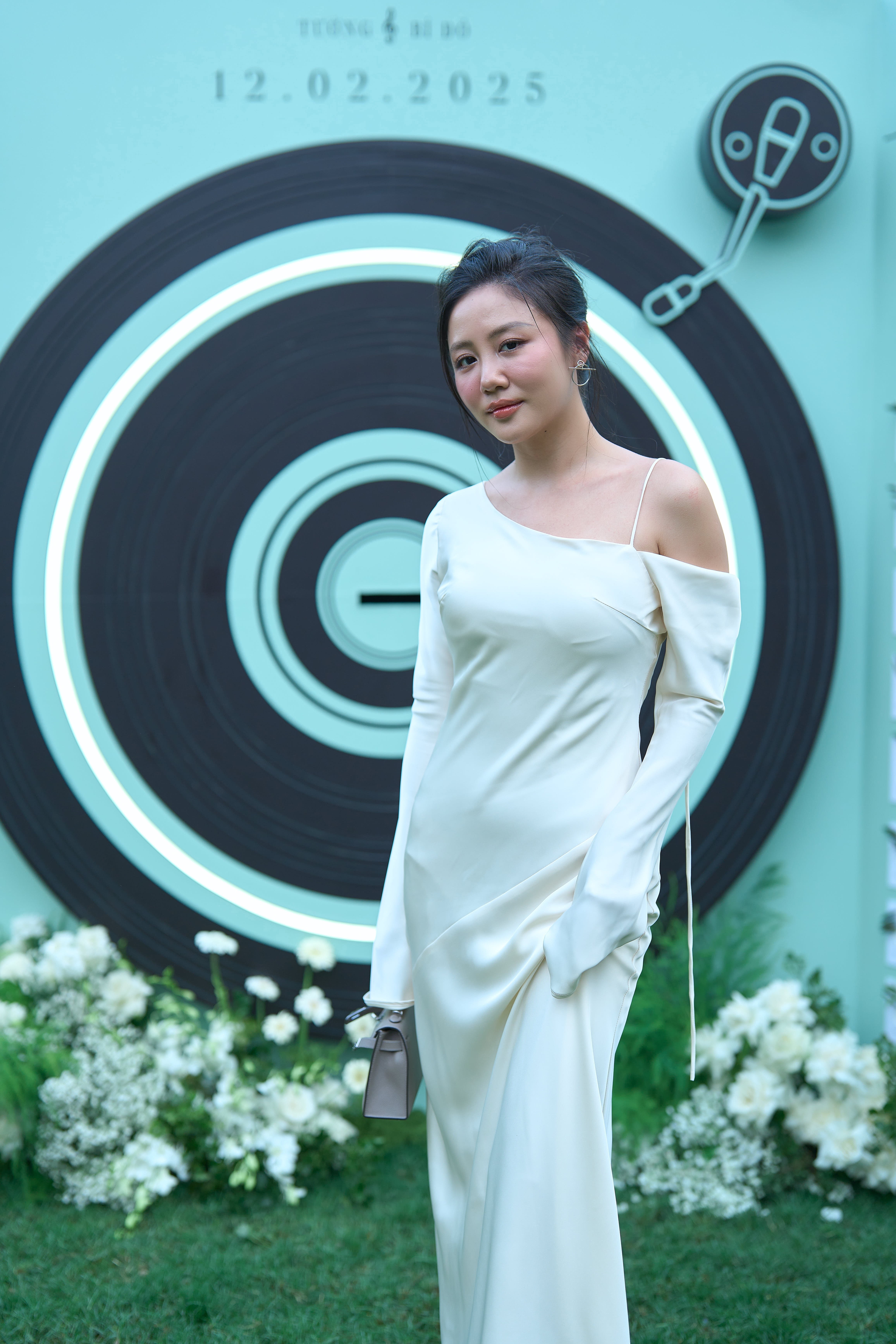 vũ cát tường, vợ vũ cát tường, thu trang ảnh 8 vu cat tuong, vo vu cat tuong, thu trang anh 8