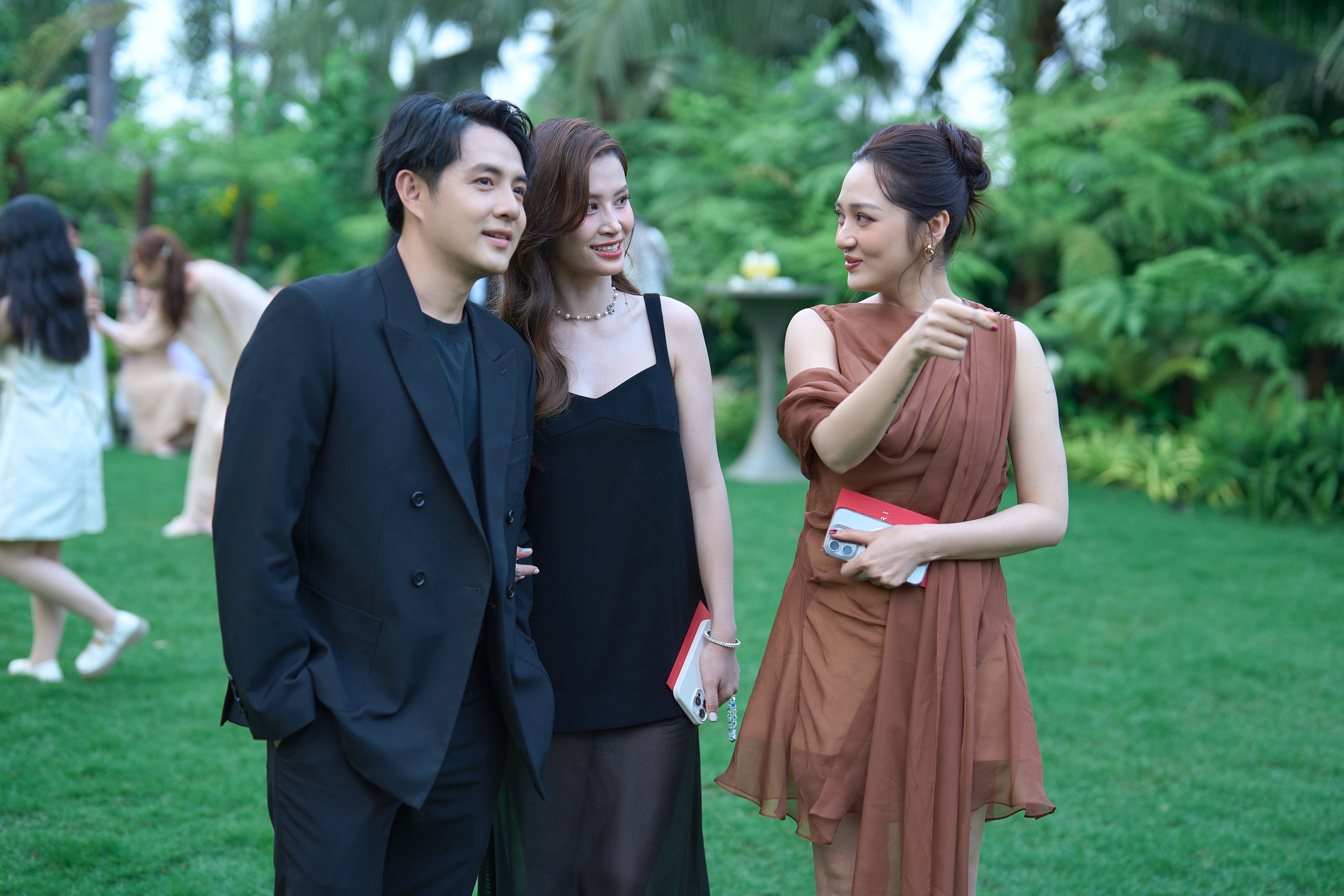 vu cat tuong,  vo vu cat tuong,  thu trang anh 2