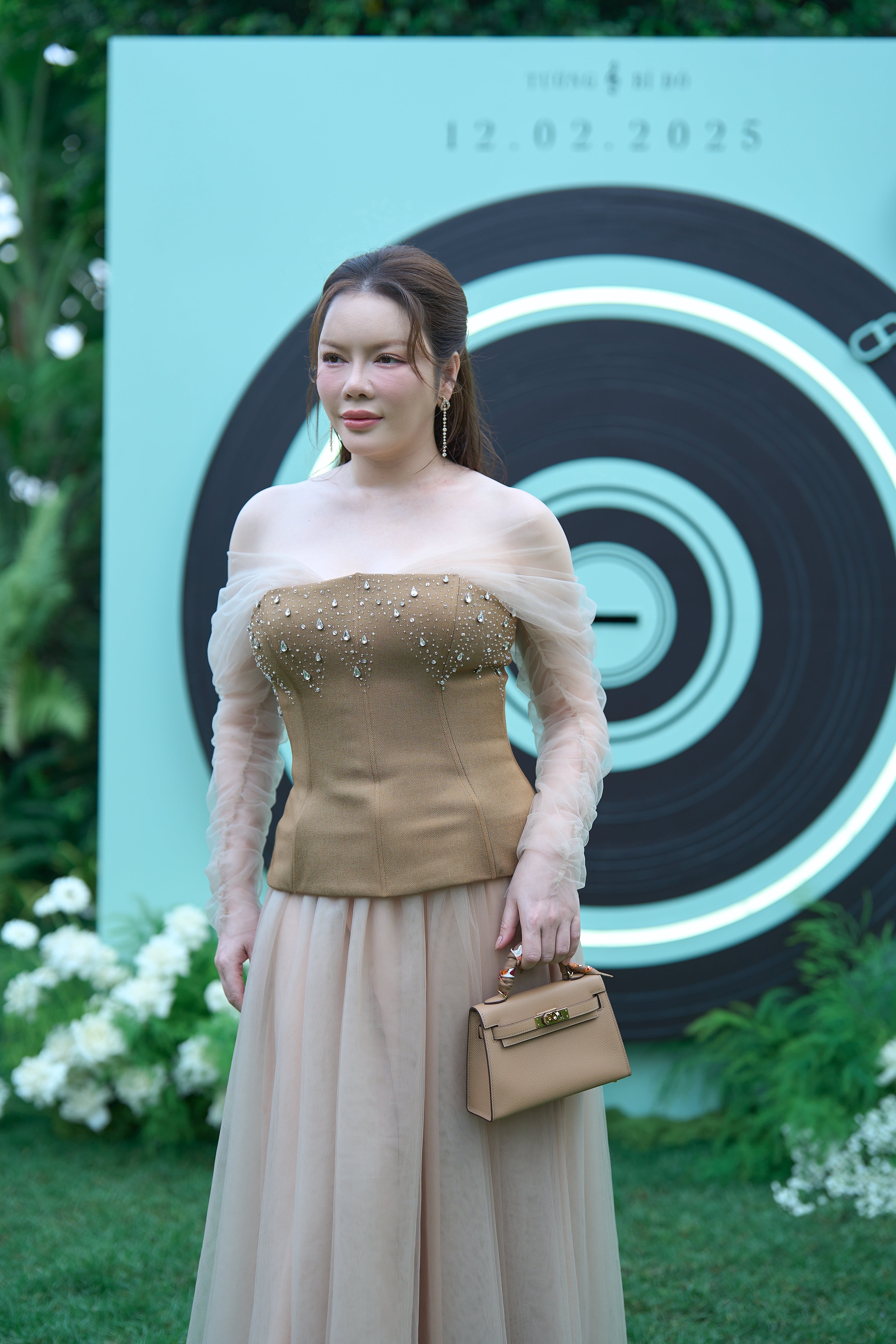 vũ cát tường, vợ vũ cát tường, thu trang ảnh 9 vu cat tuong, vo vu cat tuong, thu trang anh 9