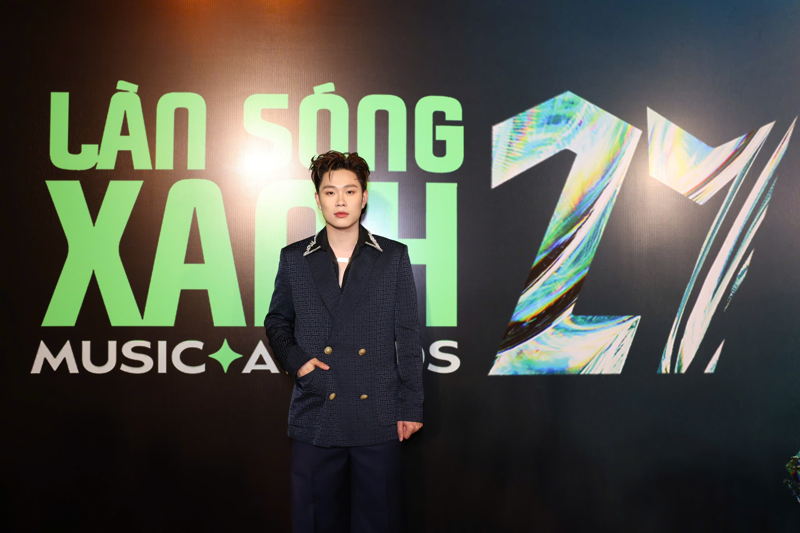 duong_znews.jpg