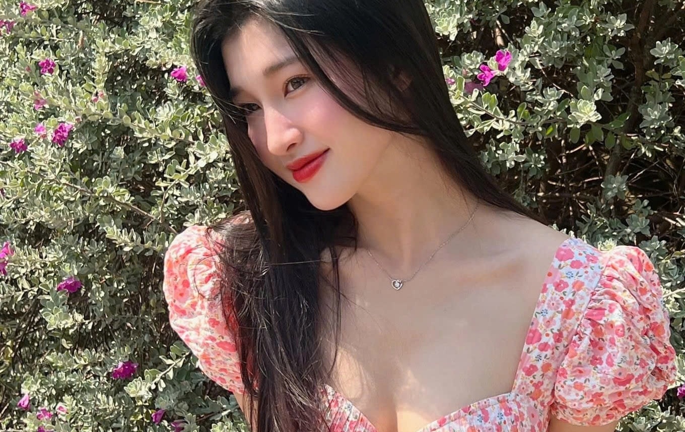 Doanh nhan Pham Nhat Minh Hoang va Phuong Nhi cuoi vao nam 2026 hinh anh