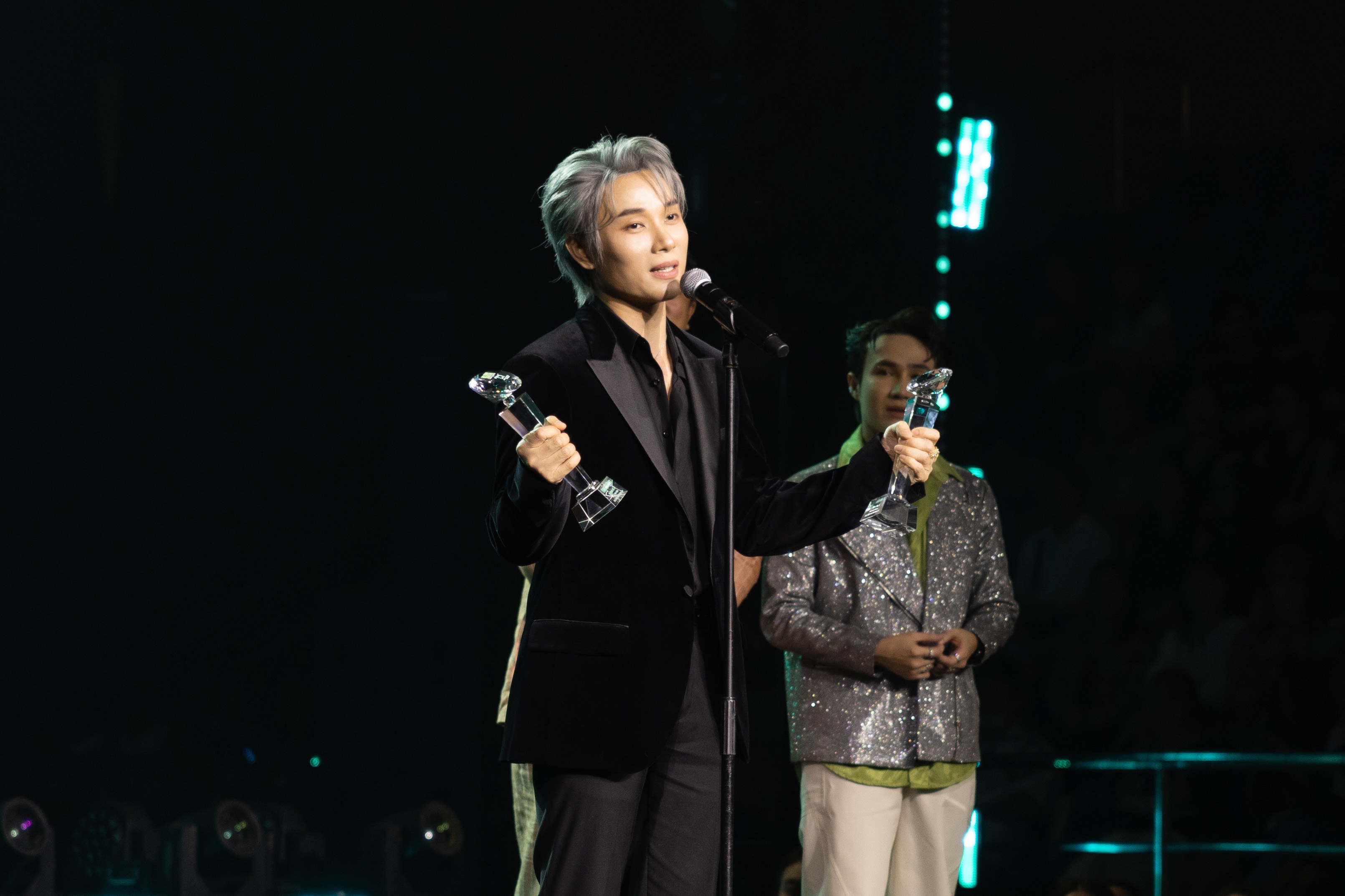 thieu bao tram,  hieuthuhai,  lan song xanh anh 7