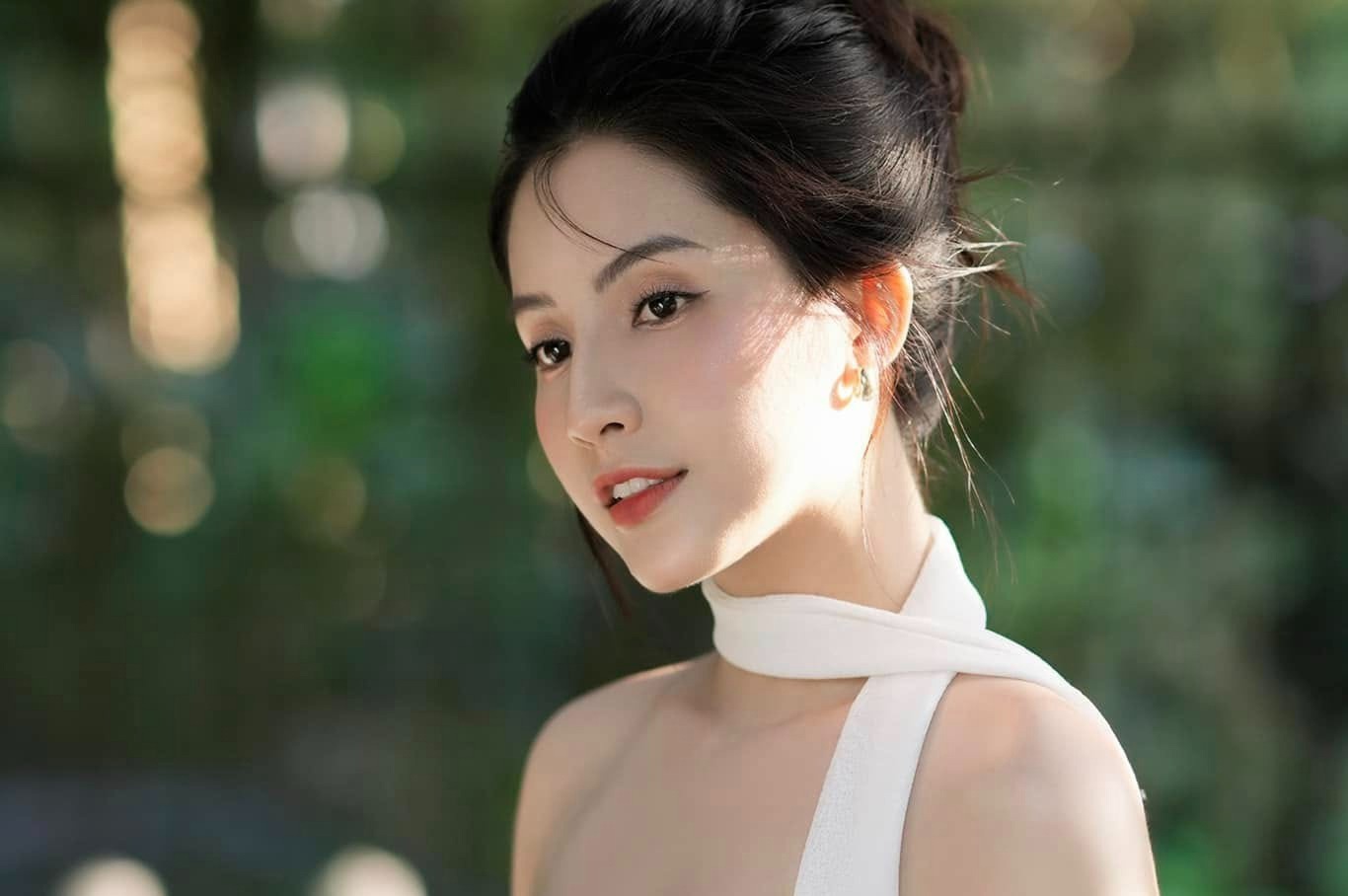 Loi cau cuu cua Thien An hinh anh