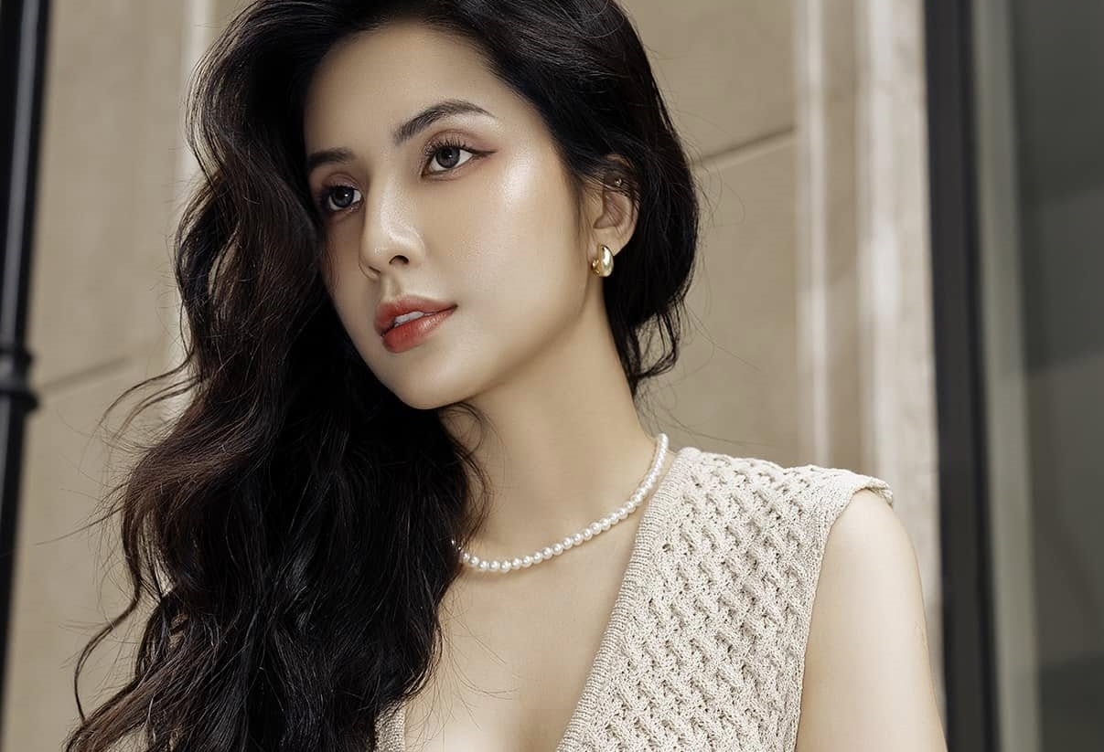 Thien An noi da pha thai hai lan vao nam 2020 hinh anh