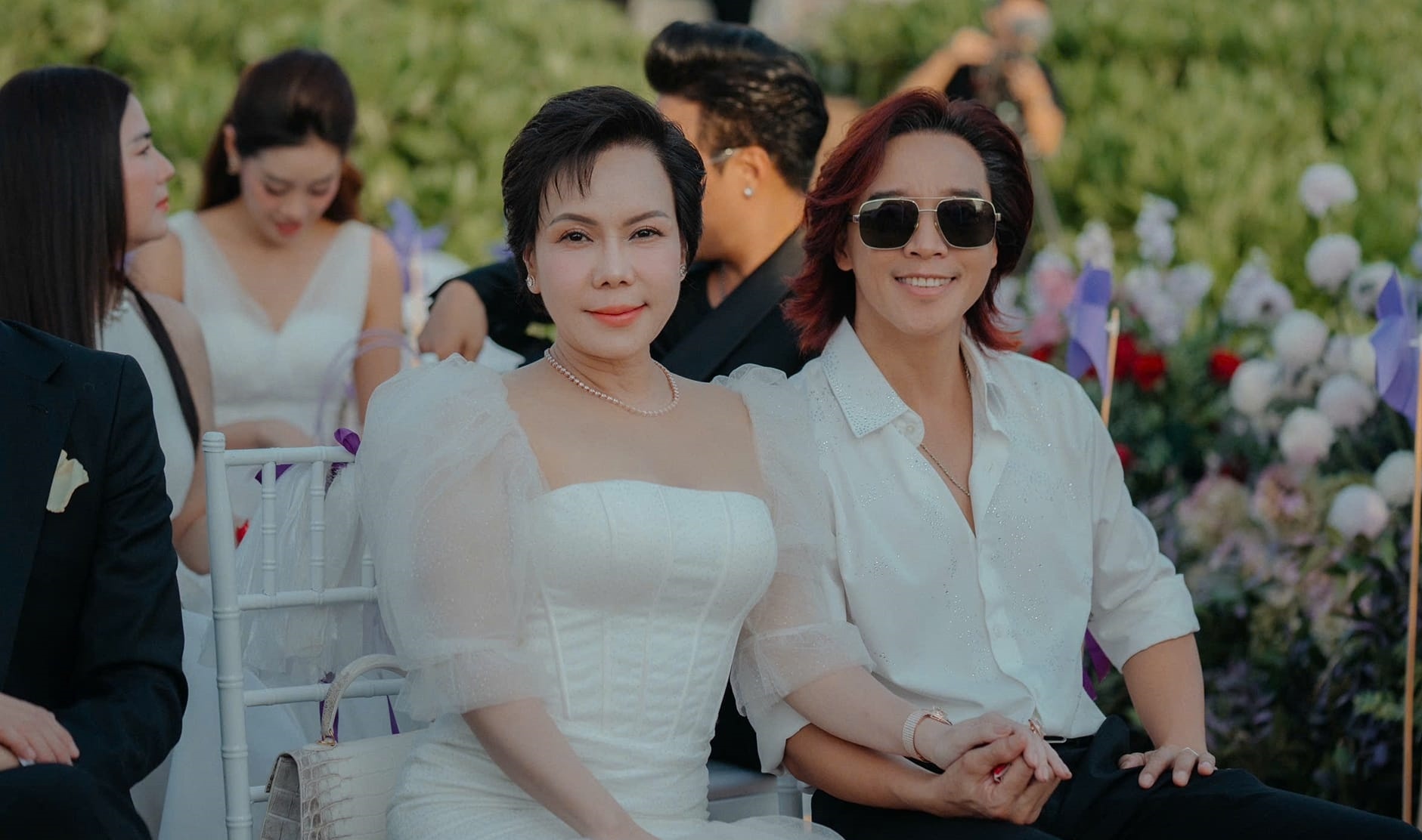 viet huong,  thuong tet,  quang hung masterD anh 1