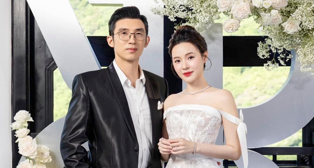 Midu khoe chong hinh anh