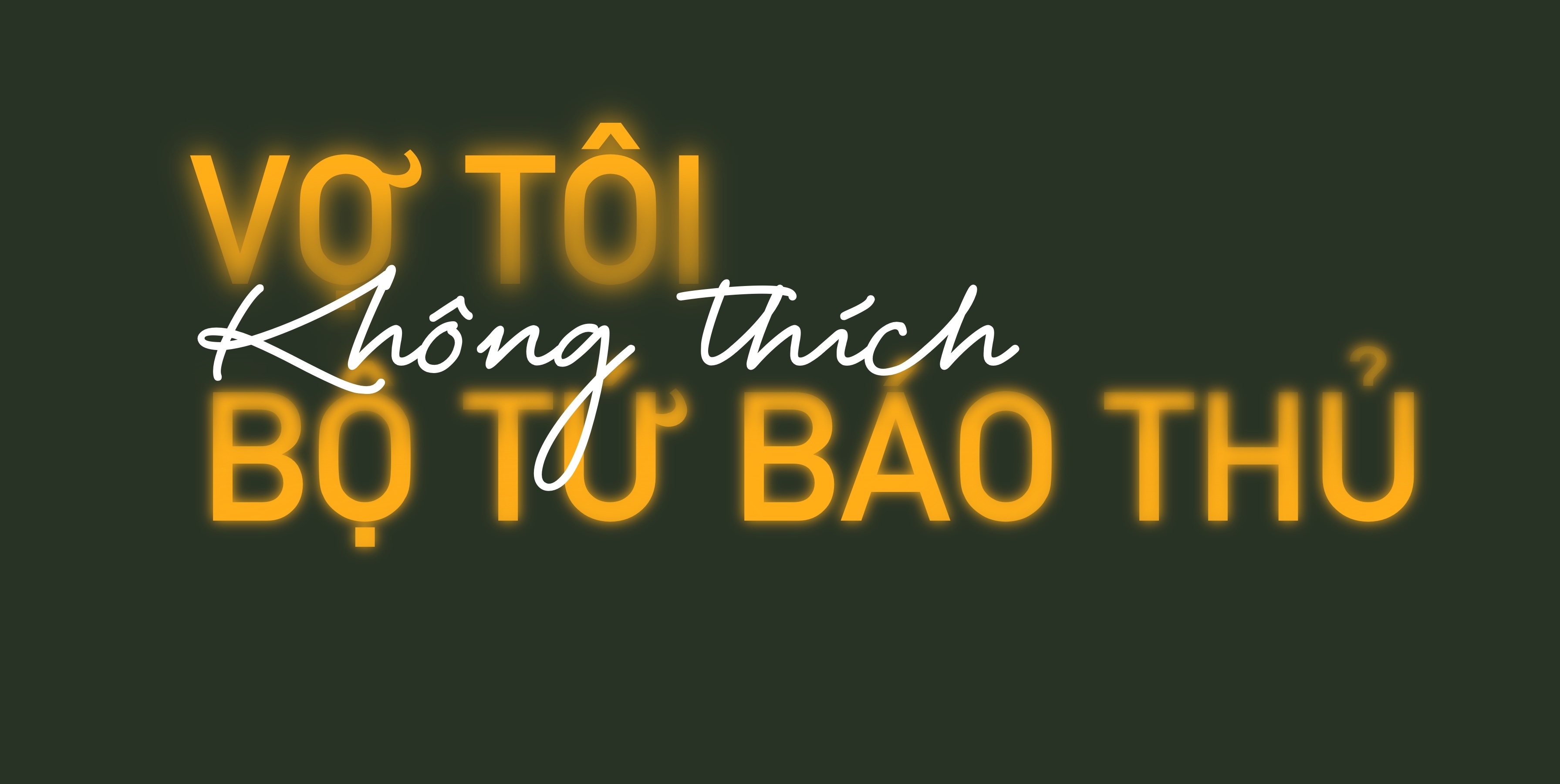 tran thanh,  dao dien tran thanh,  bo tu bao thu anh 3