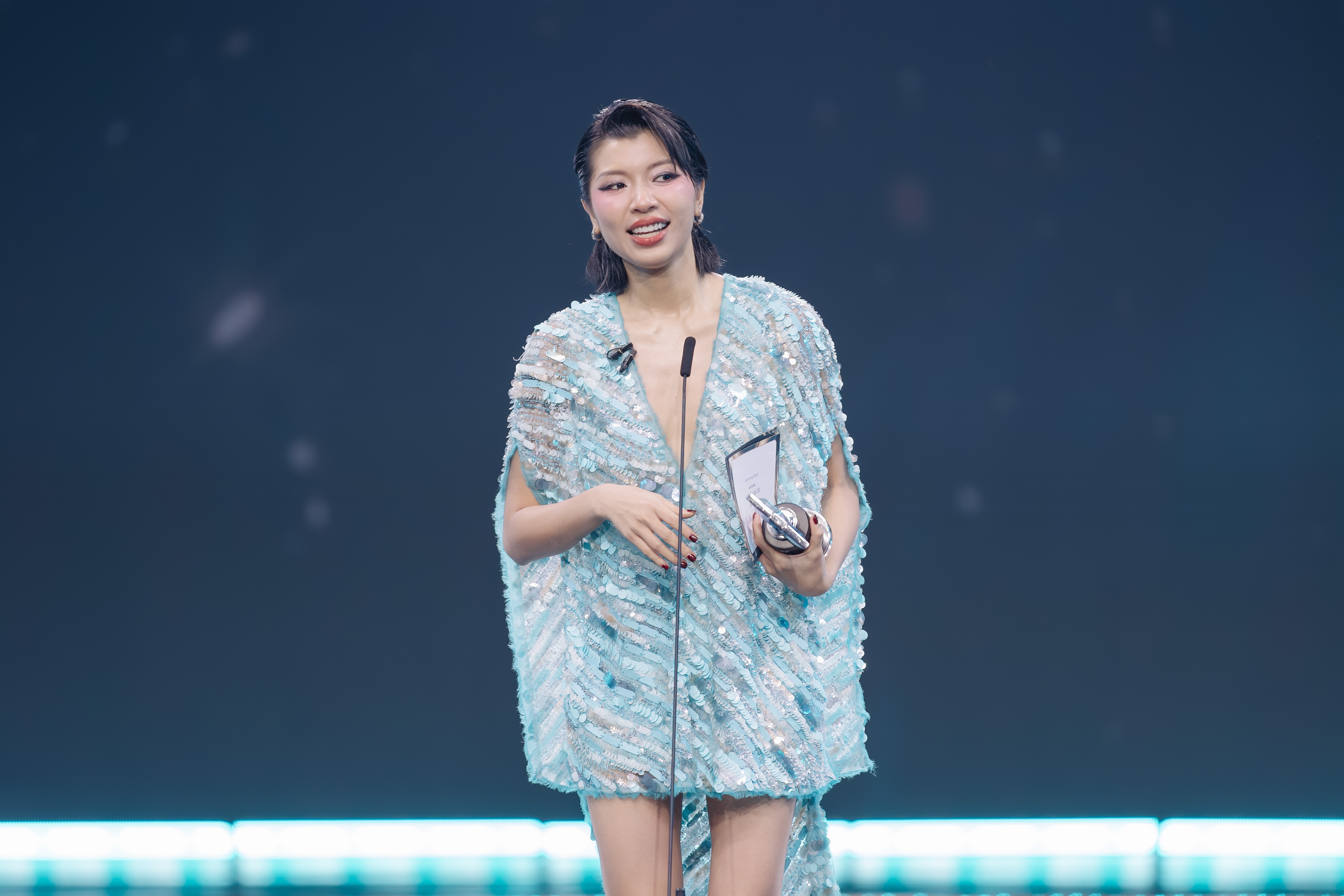DONG_ANH_QUYNH.JPG