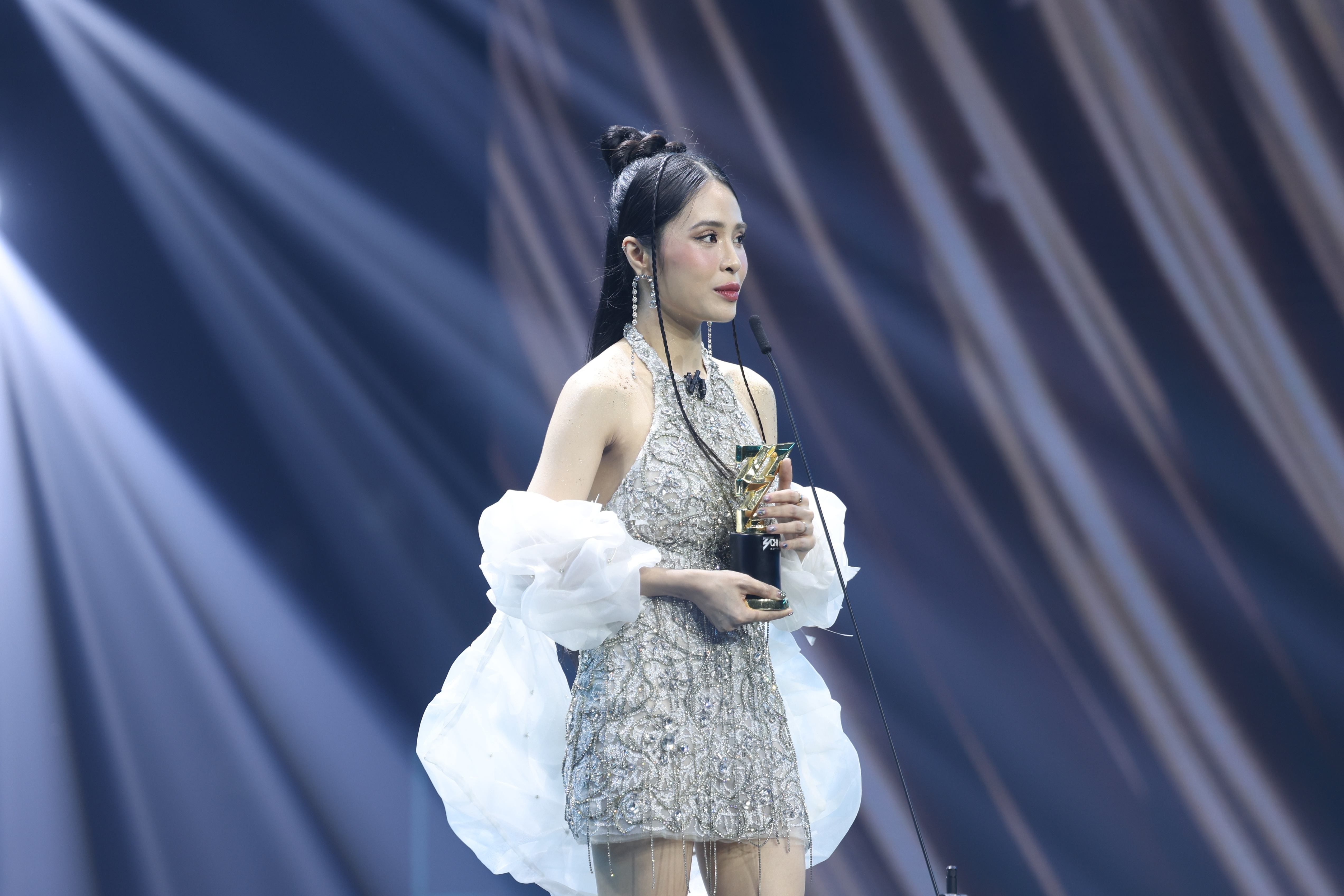 KIEU_ANH.JPG