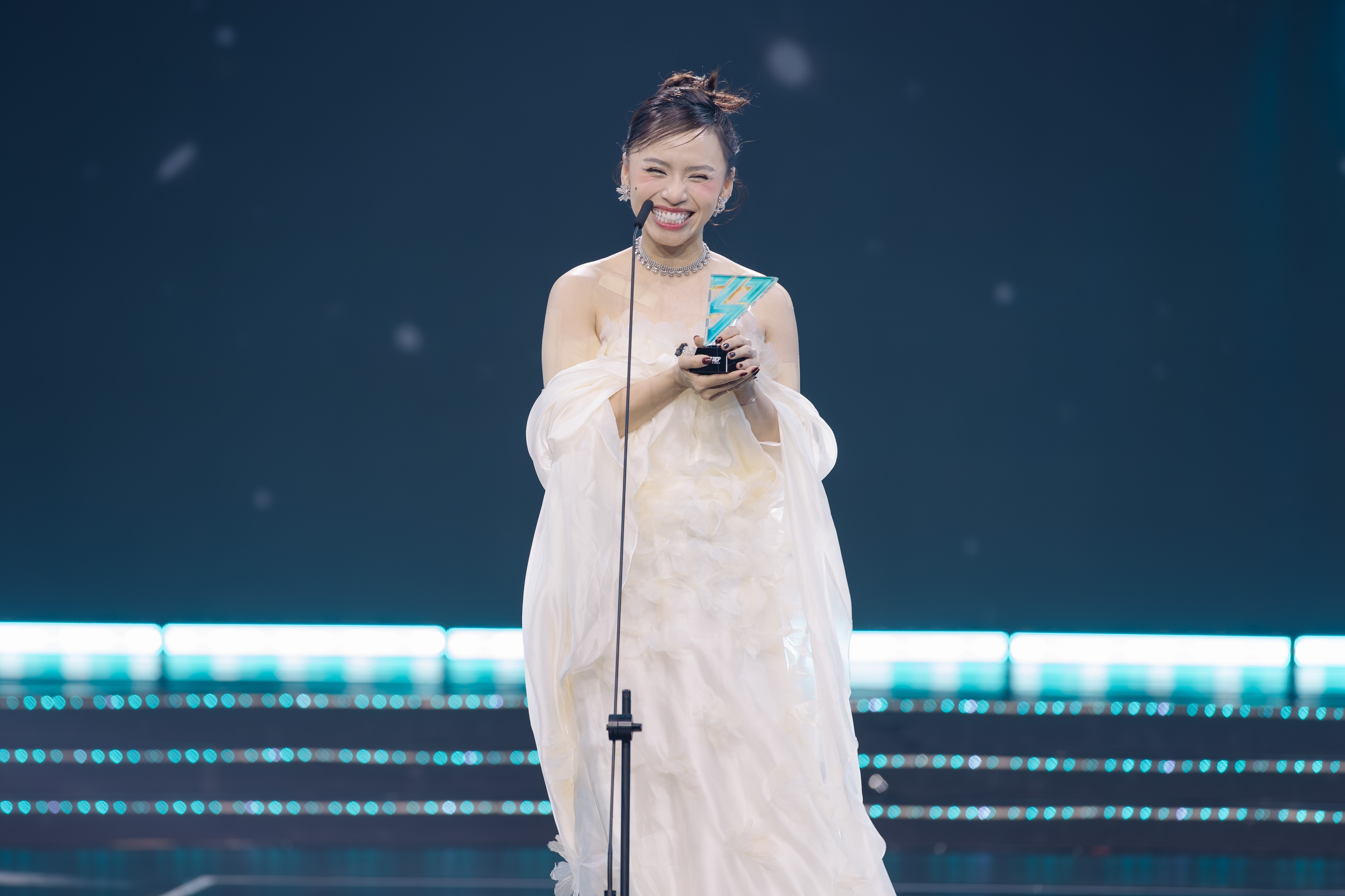 NGOC_PHUOC.JPG