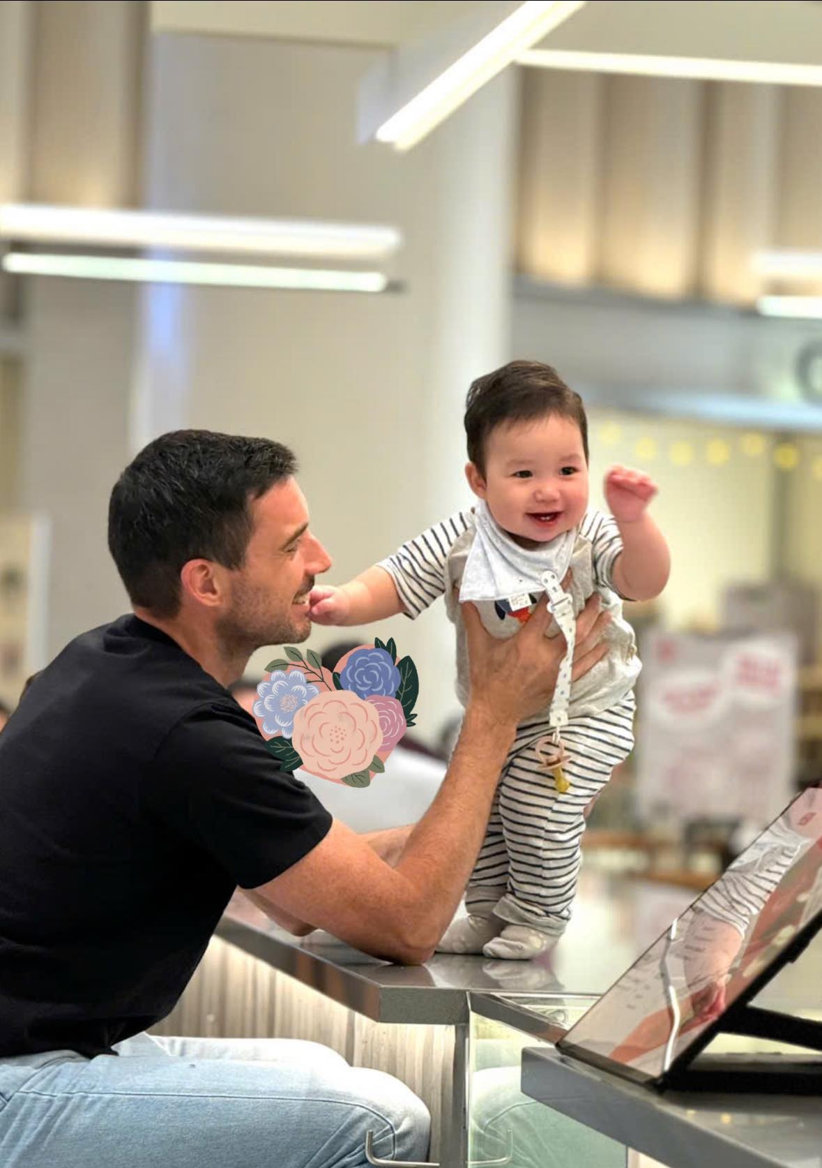 ho ngoc ha,  my tam,  sao viet,  29 Tet anh 10