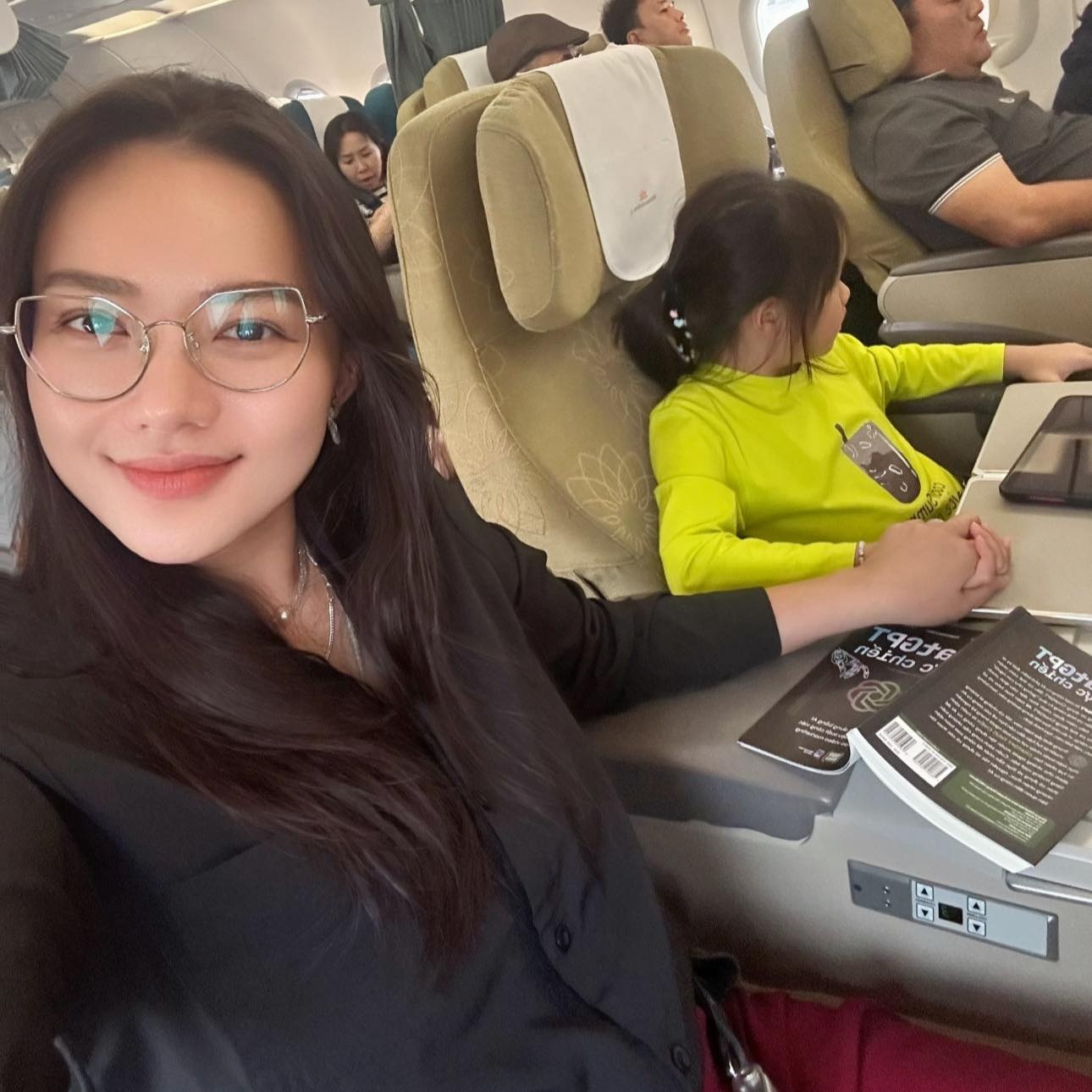 chi pu,  tuong san,  sao viet,  tet nguyen dan anh 9