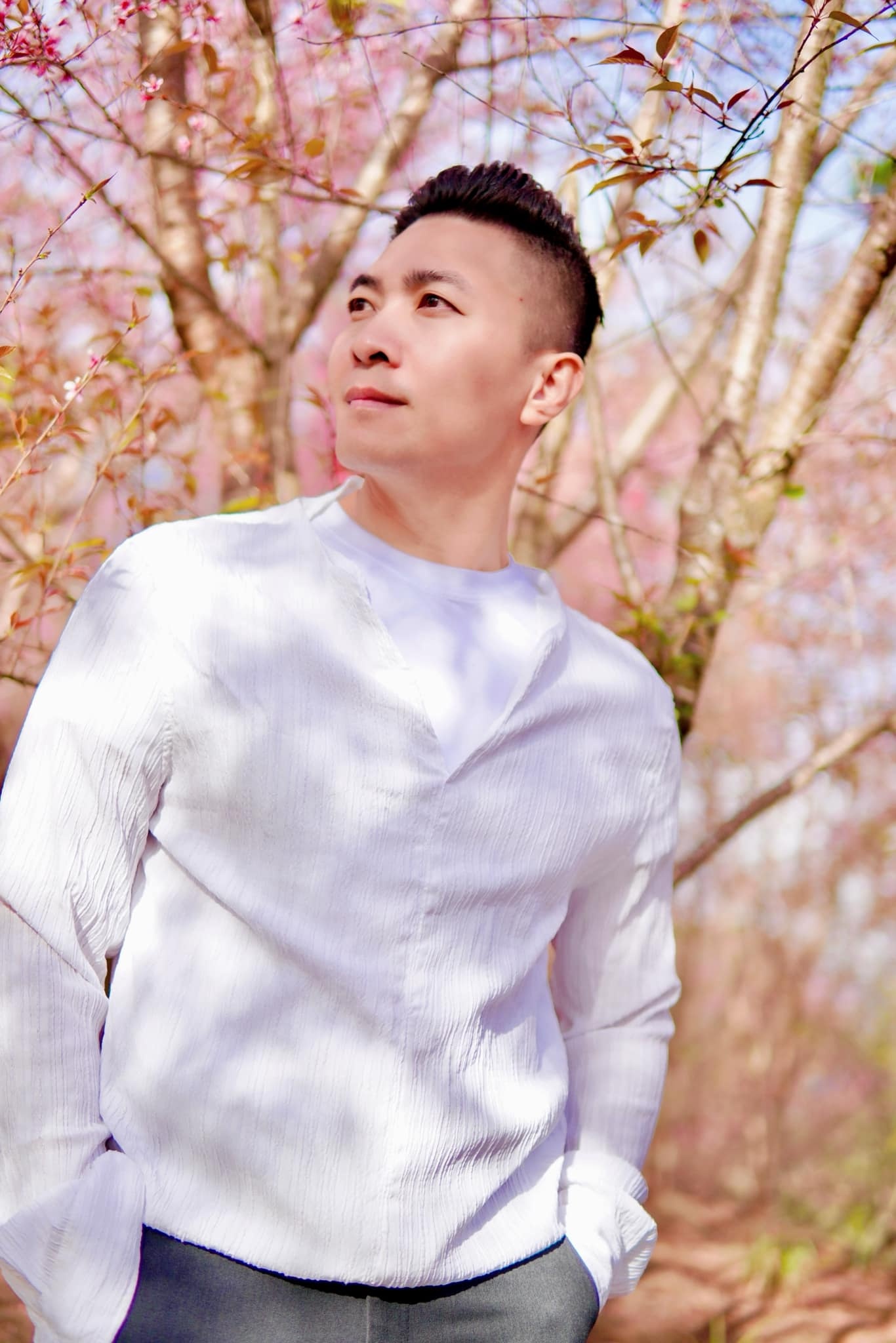 chi pu, tường san, sao việt, tết nguyên đán ảnh 13 chi pu, tuong san, sao viet, tet nguyen dan anh 13