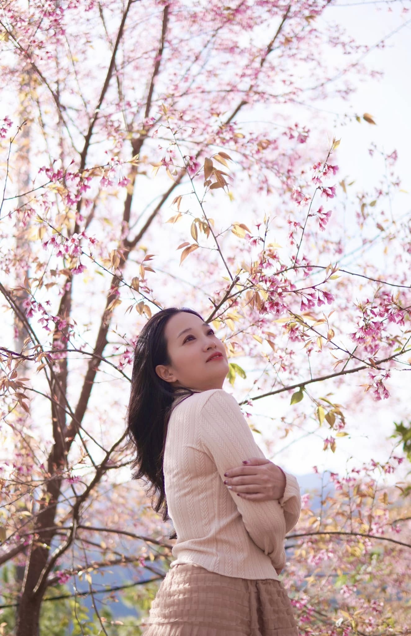 chi pu, tường san, sao việt, tết nguyên đán ảnh 14 chi pu, tuong san, sao viet, tet nguyen dan anh 14