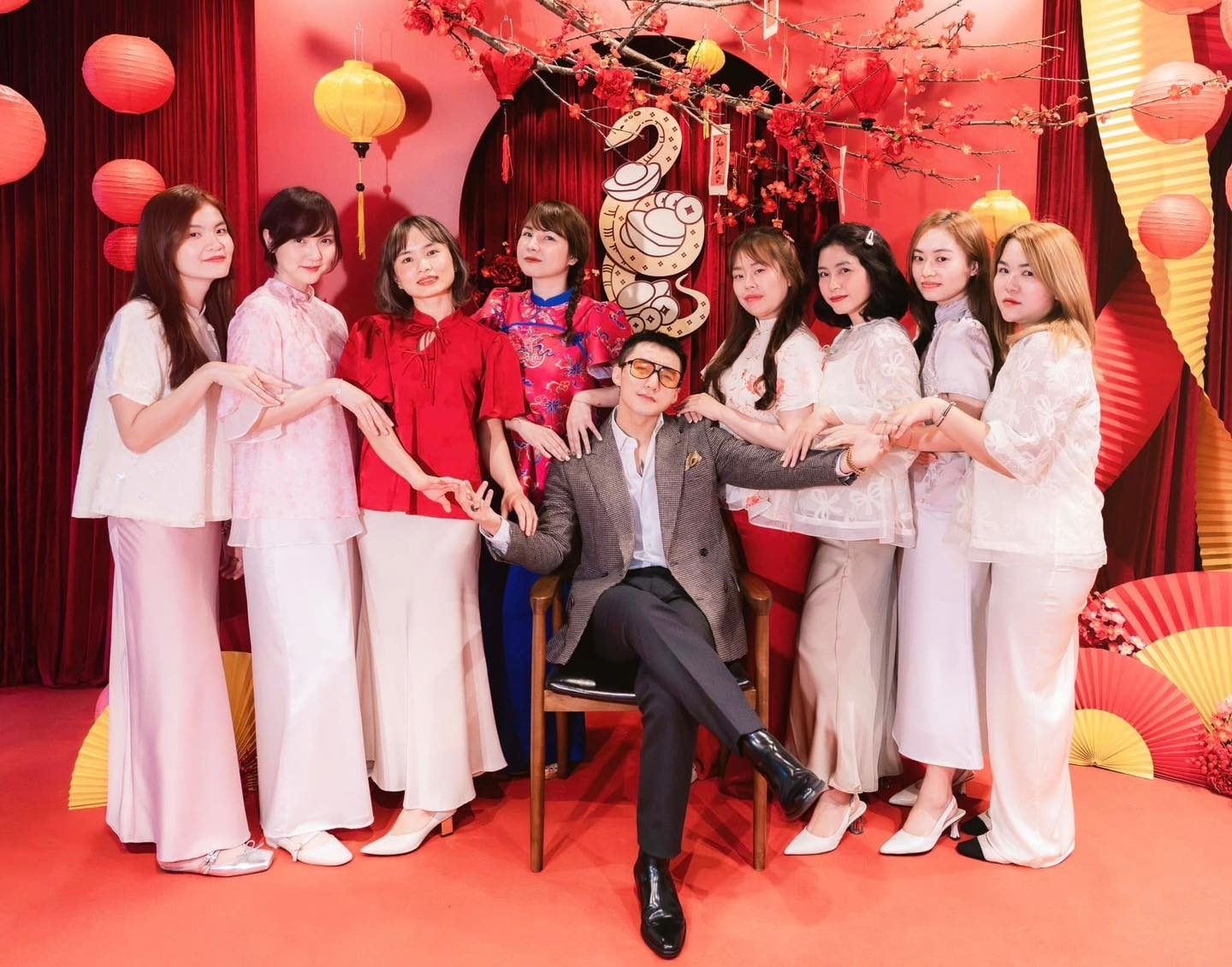 son tung,  sao viet anh 1