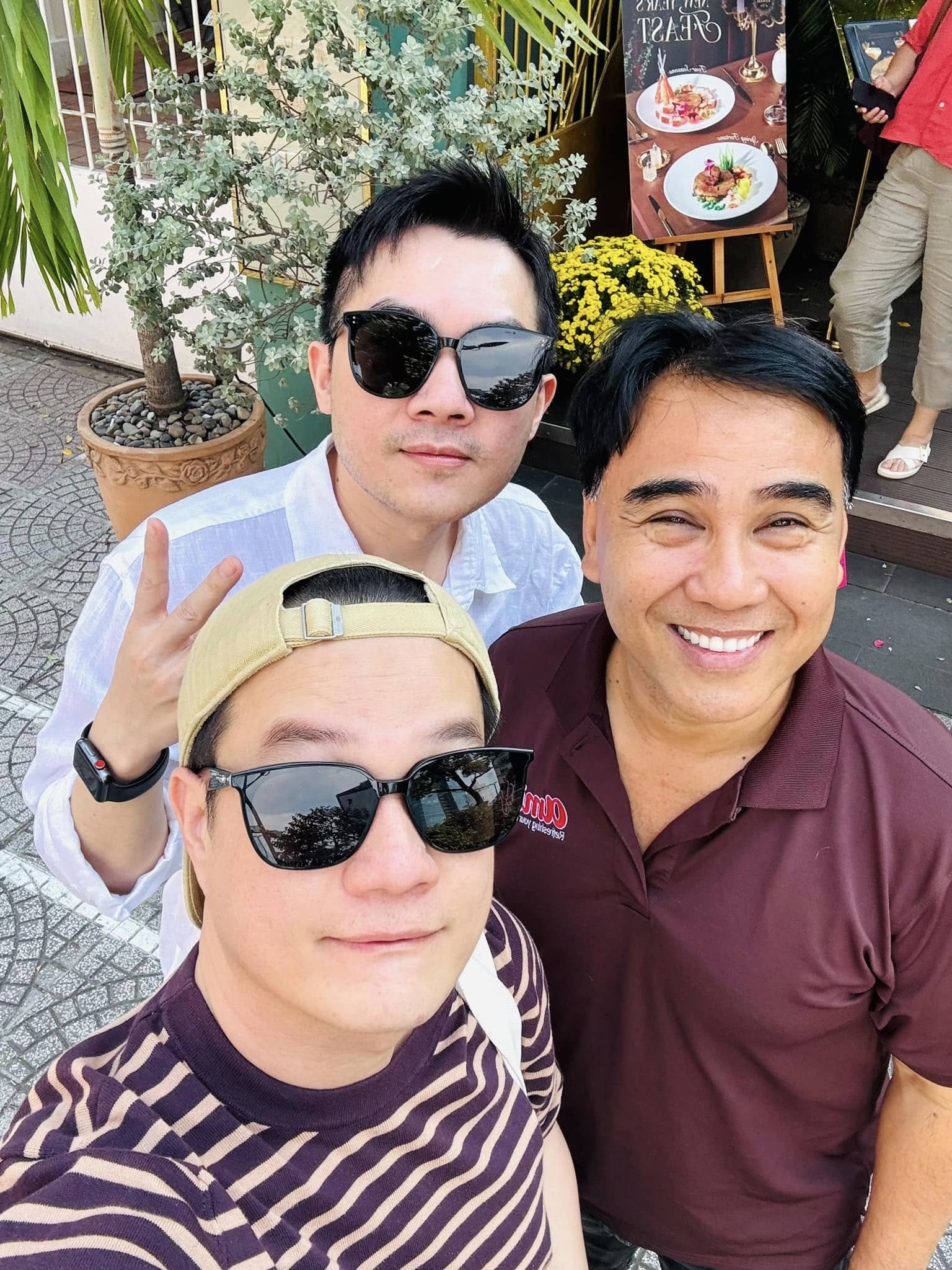 sơn tùng, sao việt ảnh 6 son tung, sao viet anh 6