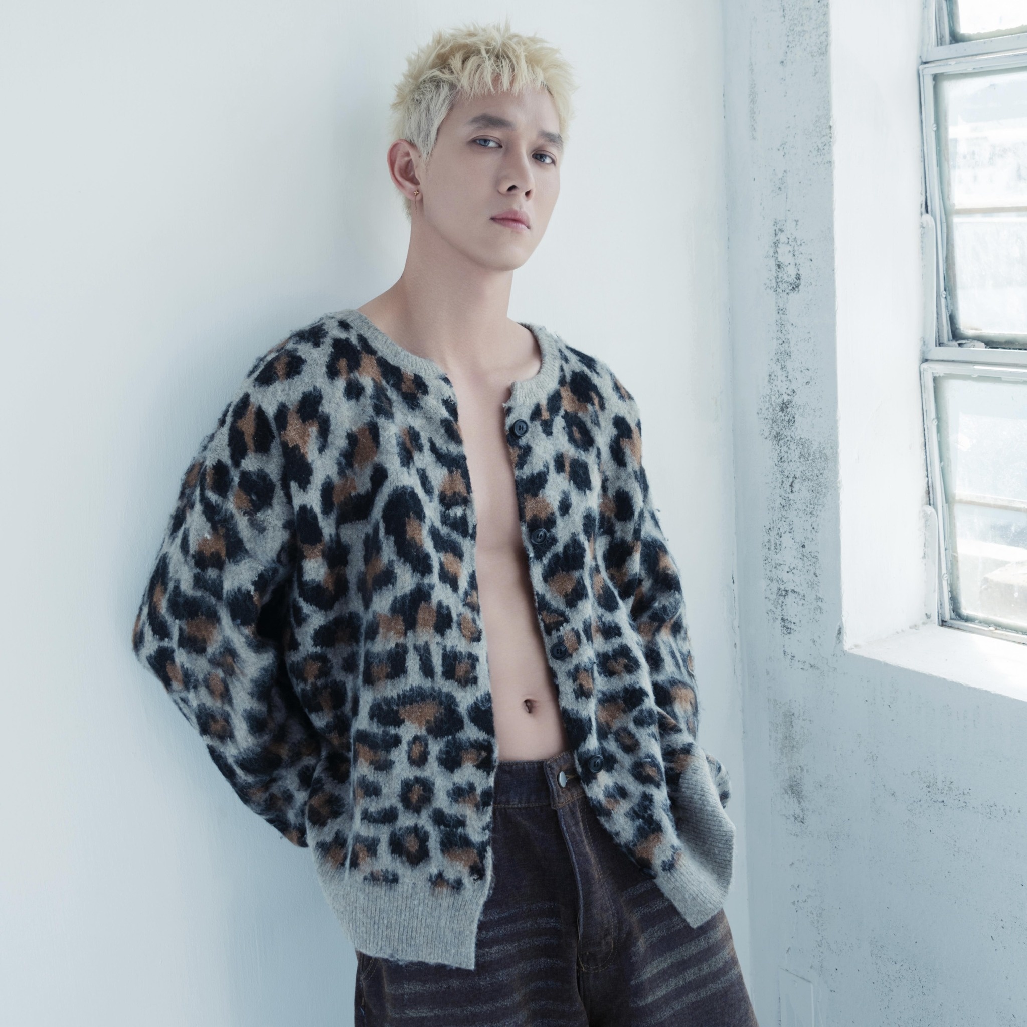 son tung,  sao viet anh 7