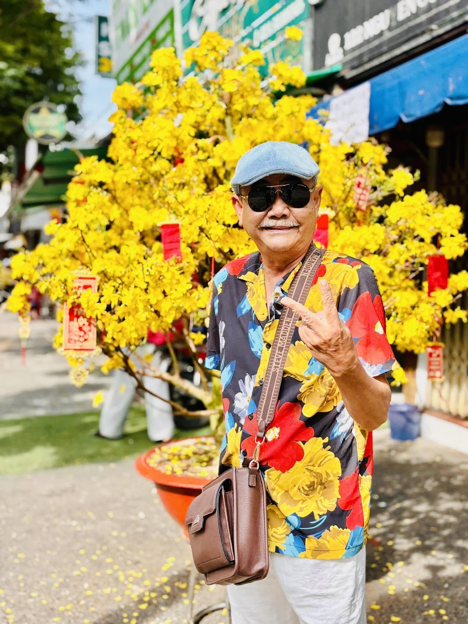 sơn tùng, sao việt ảnh 5 son tung, sao viet anh 5