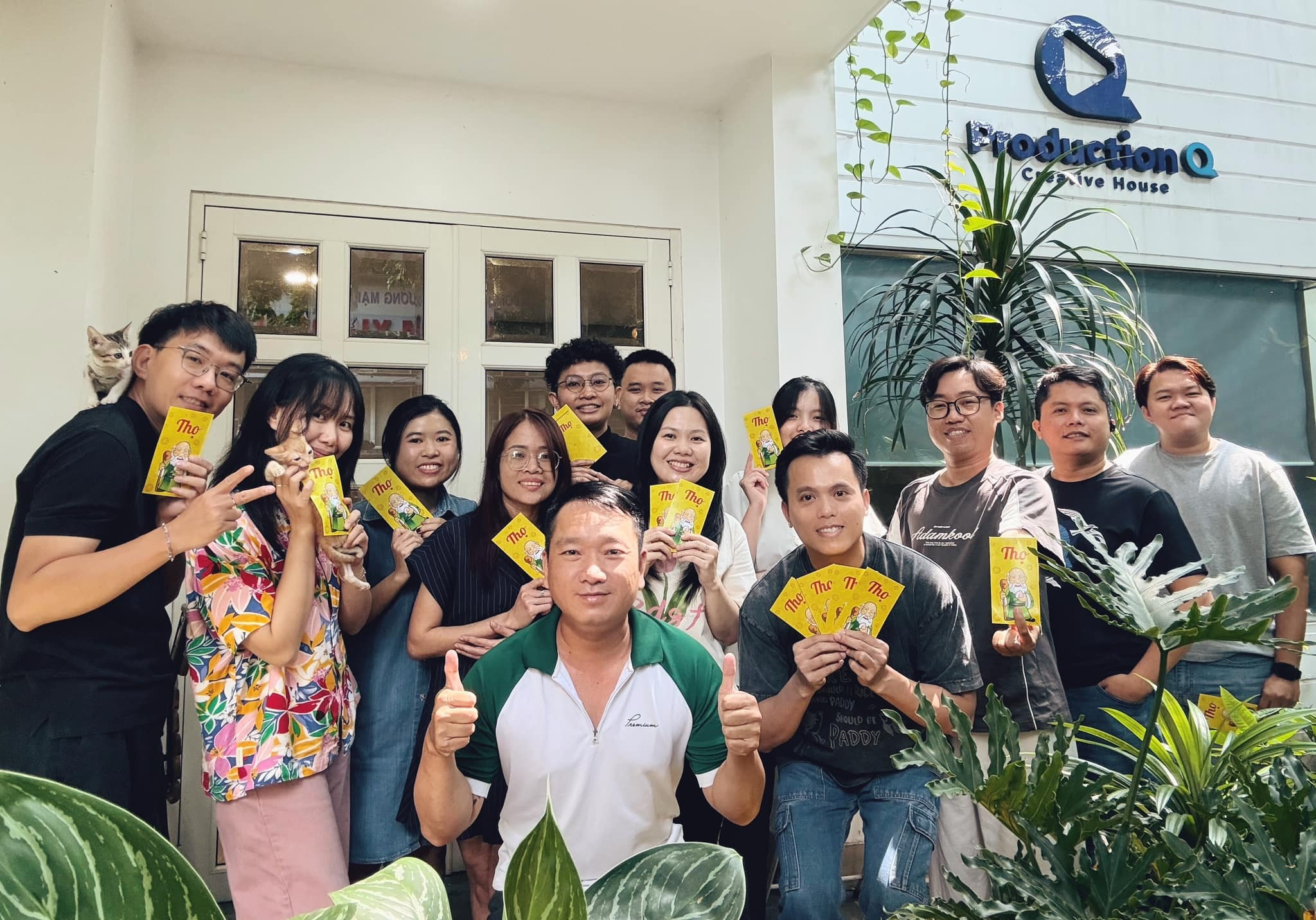 son tung,  sao viet anh 2