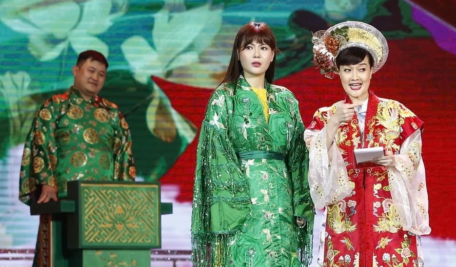 VTV danh chan 43.000 truong hop vi pham ban quyen hinh anh