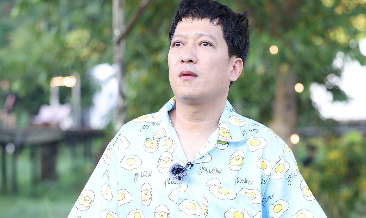 Nha san xuat len tieng ve tin dung san xuat '2 ngay 1 dem' hinh anh