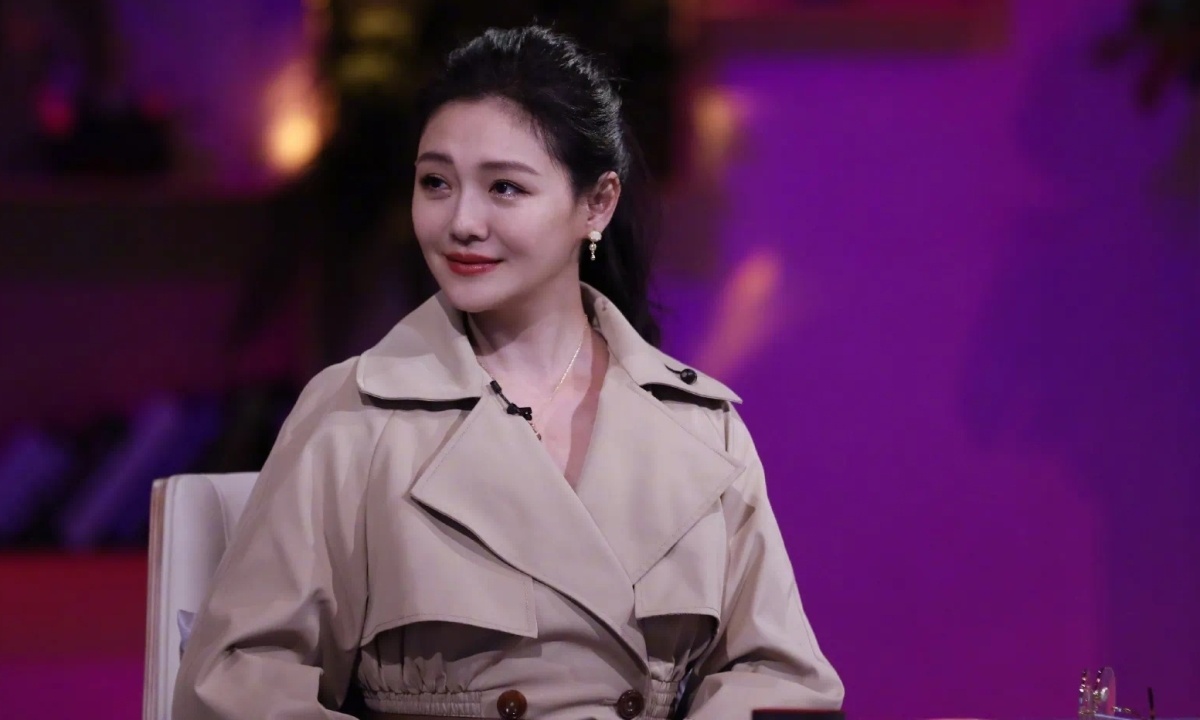 tu hy vien,  uong tieu phi,  tu hy de anh 1