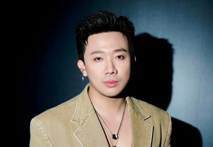 Tran Thanh sai o dau? hinh anh