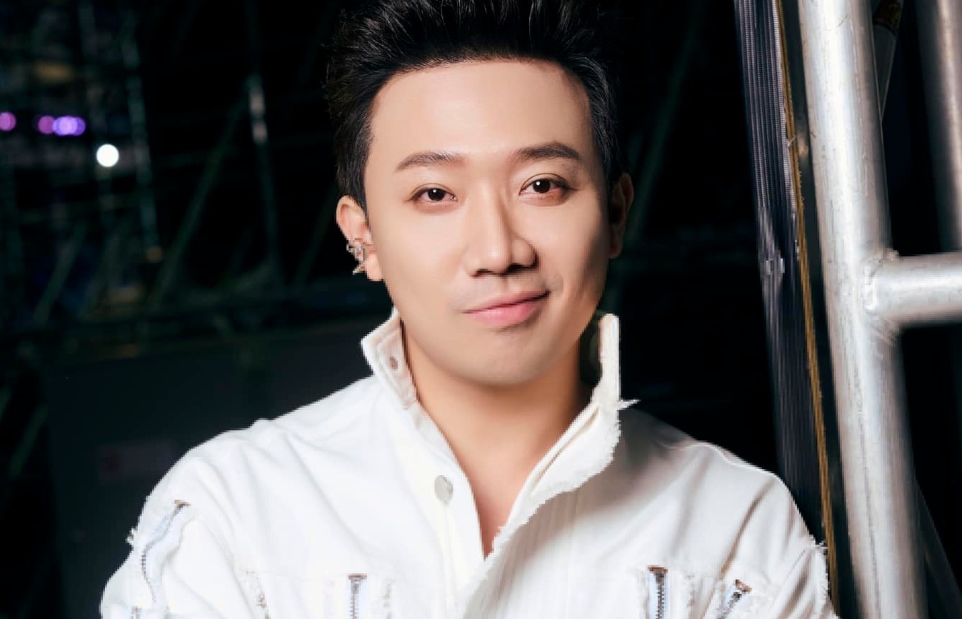 Ai dung sau hang van nick ao 'che phim Tran Thanh, khen lo Thu Trang' hinh anh