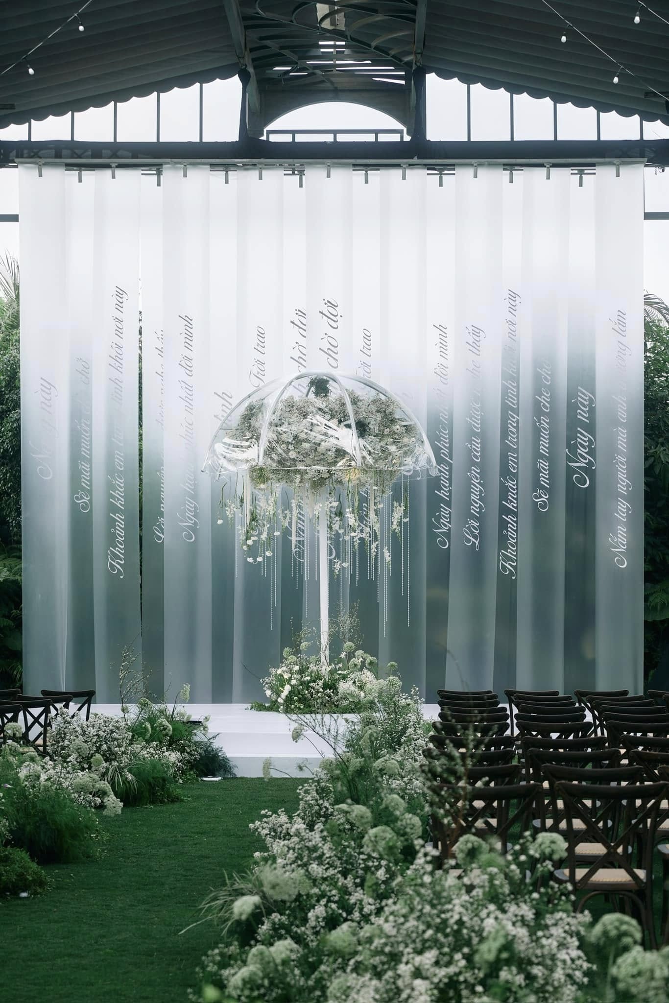 vu cat tuong,  thu trang,  le cuoi anh 4