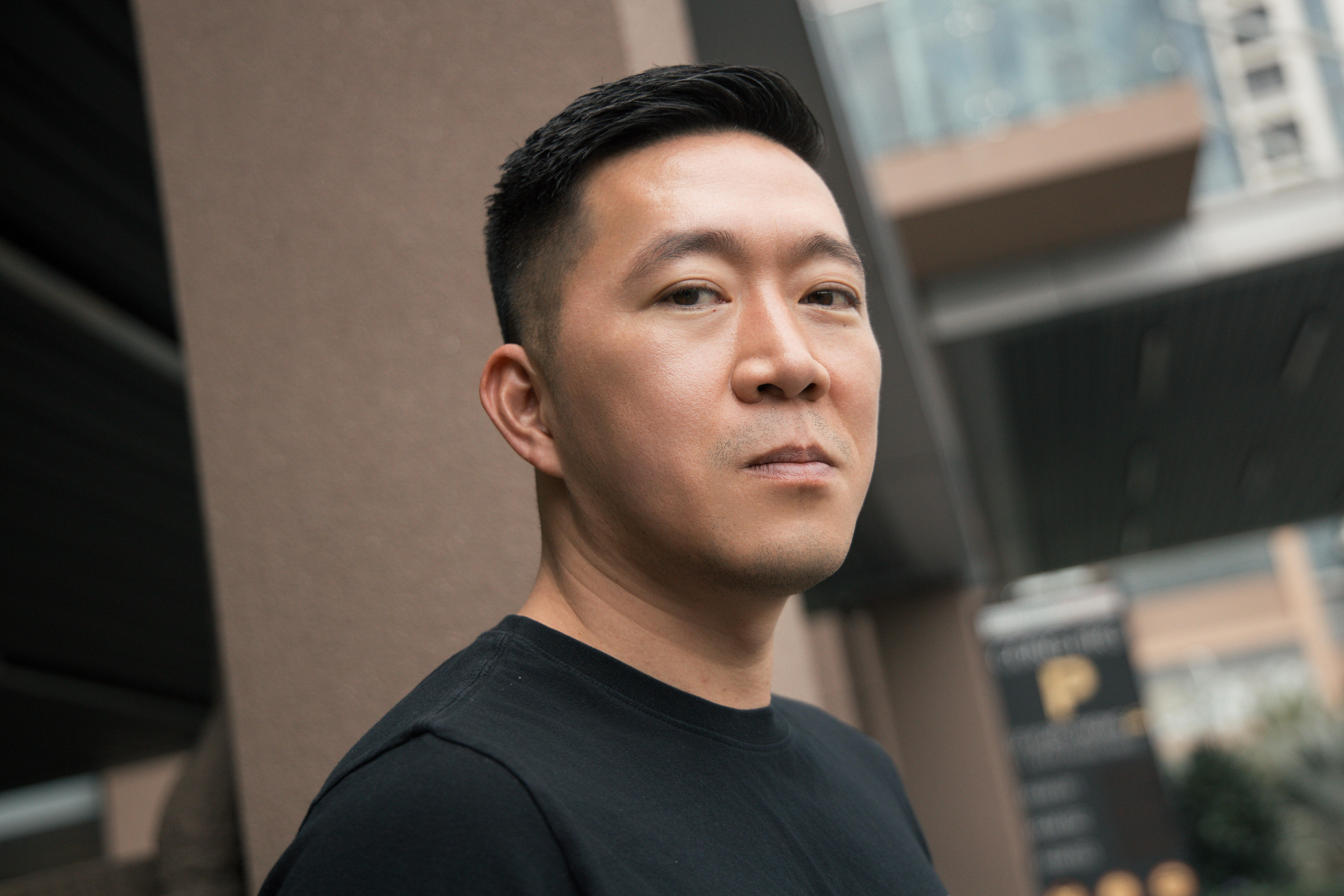 'Den am hon' bi vuot mat hinh anh