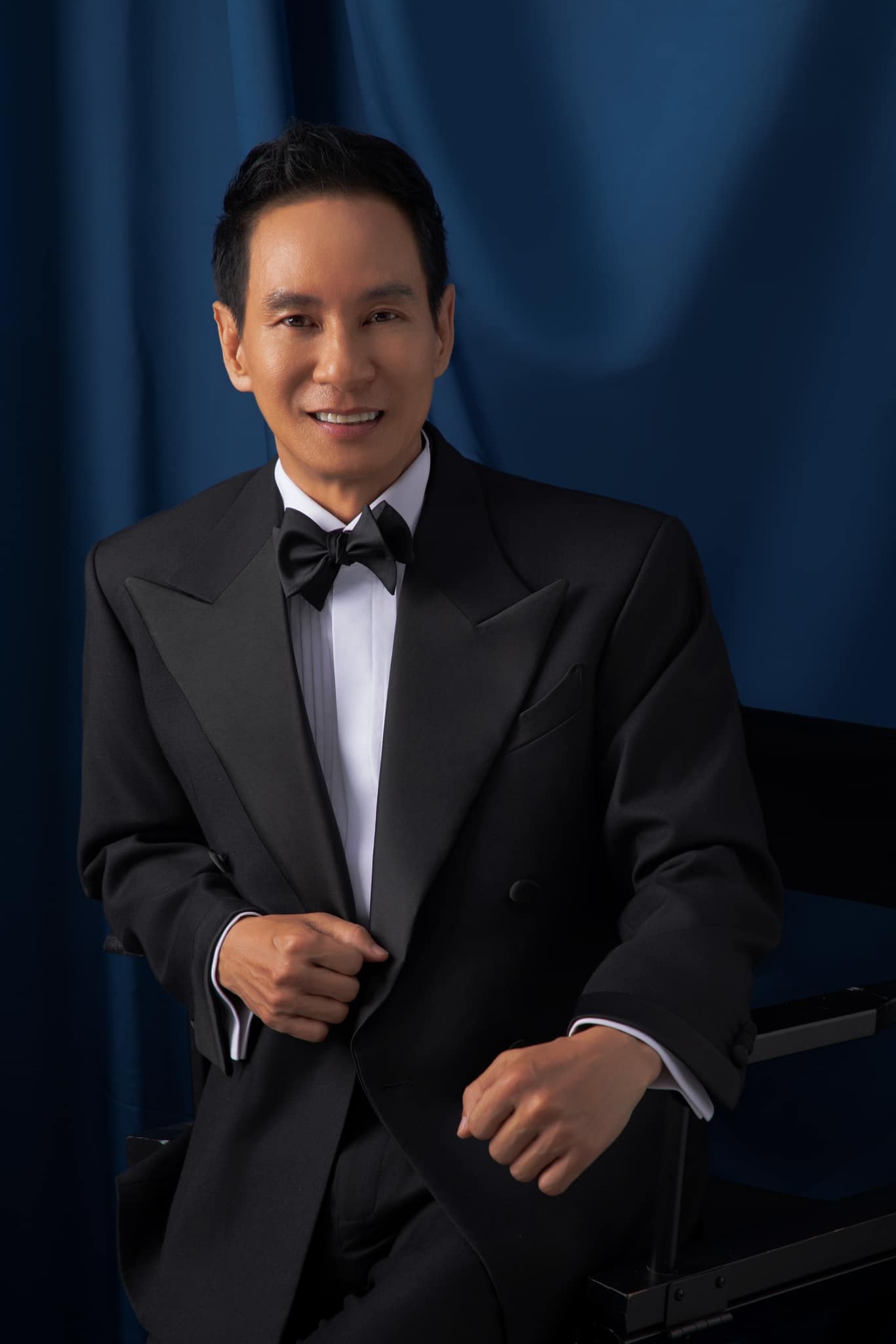 dien anh,  TPHCM anh 2