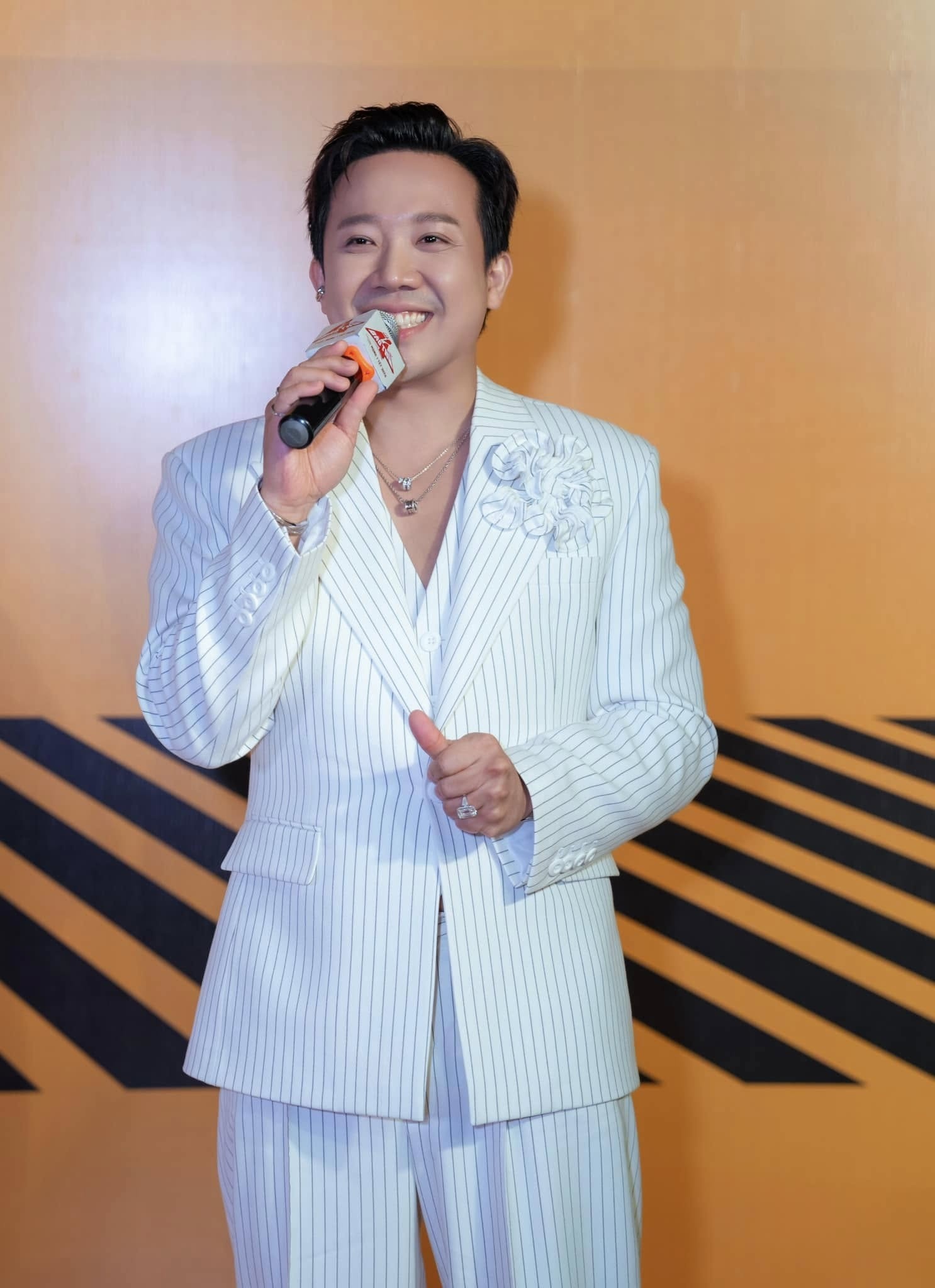 dien anh,  TPHCM anh 1