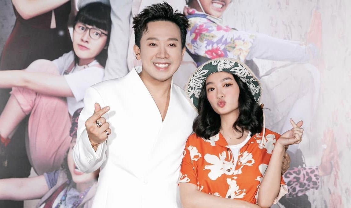 Dien anh mang lai 500 trieu USD cho TP.HCM hinh anh