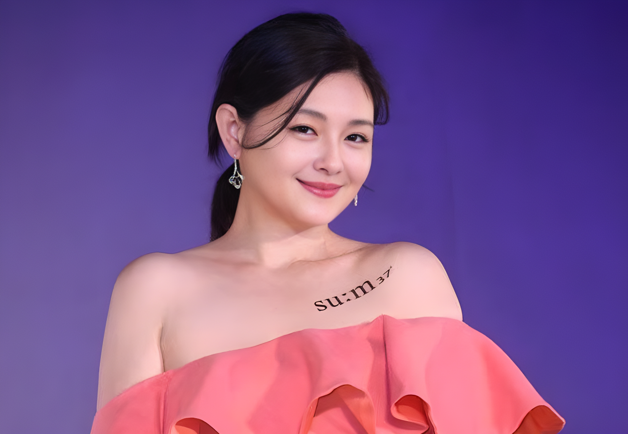 Gia dinh tien biet Tu Hy Vien hinh anh