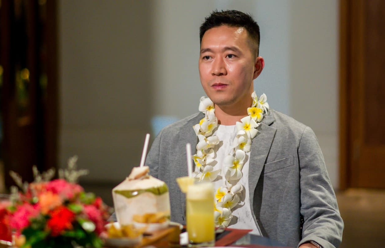 'Den am hon' thu 100 ty dong, Hoang Nam dut tui bao nhieu? hinh anh