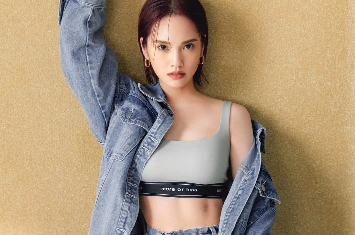 Duong Thua Lam bi mat cuoi hinh anh