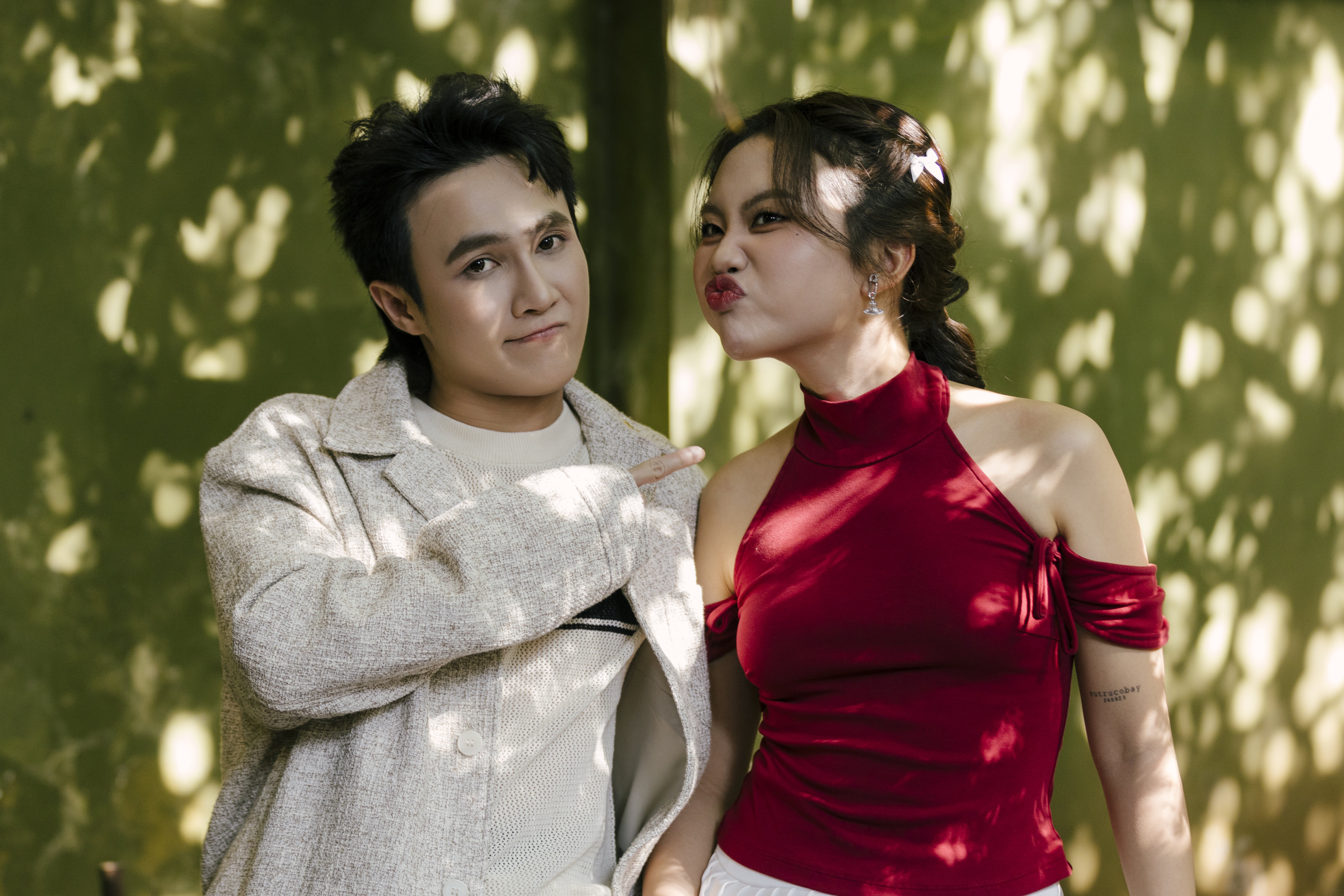 Phim co Phuong My Chi vuot moc 200 ty dong hinh anh