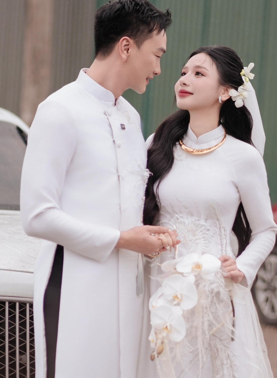 trong lan,  dien vien trong lan,  vo trong lan anh 2