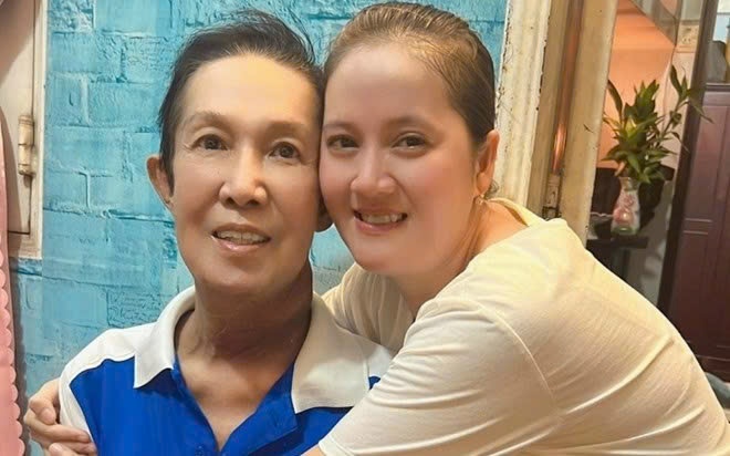 Huy dem nhac tuong nho co nghe si Vu Linh hinh anh