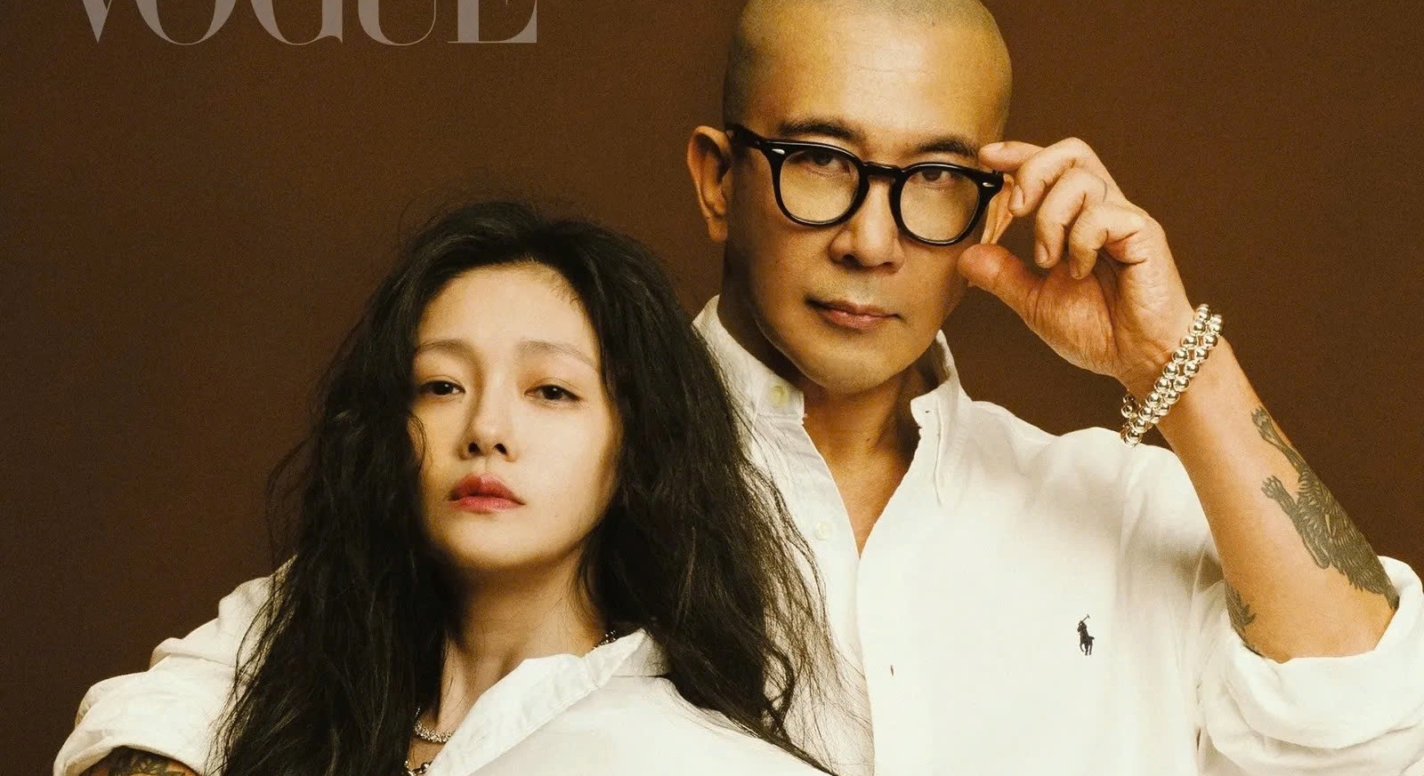 Nguoi thua ke tai san hang tram trieu USD cua Tu Hy Vien hinh anh