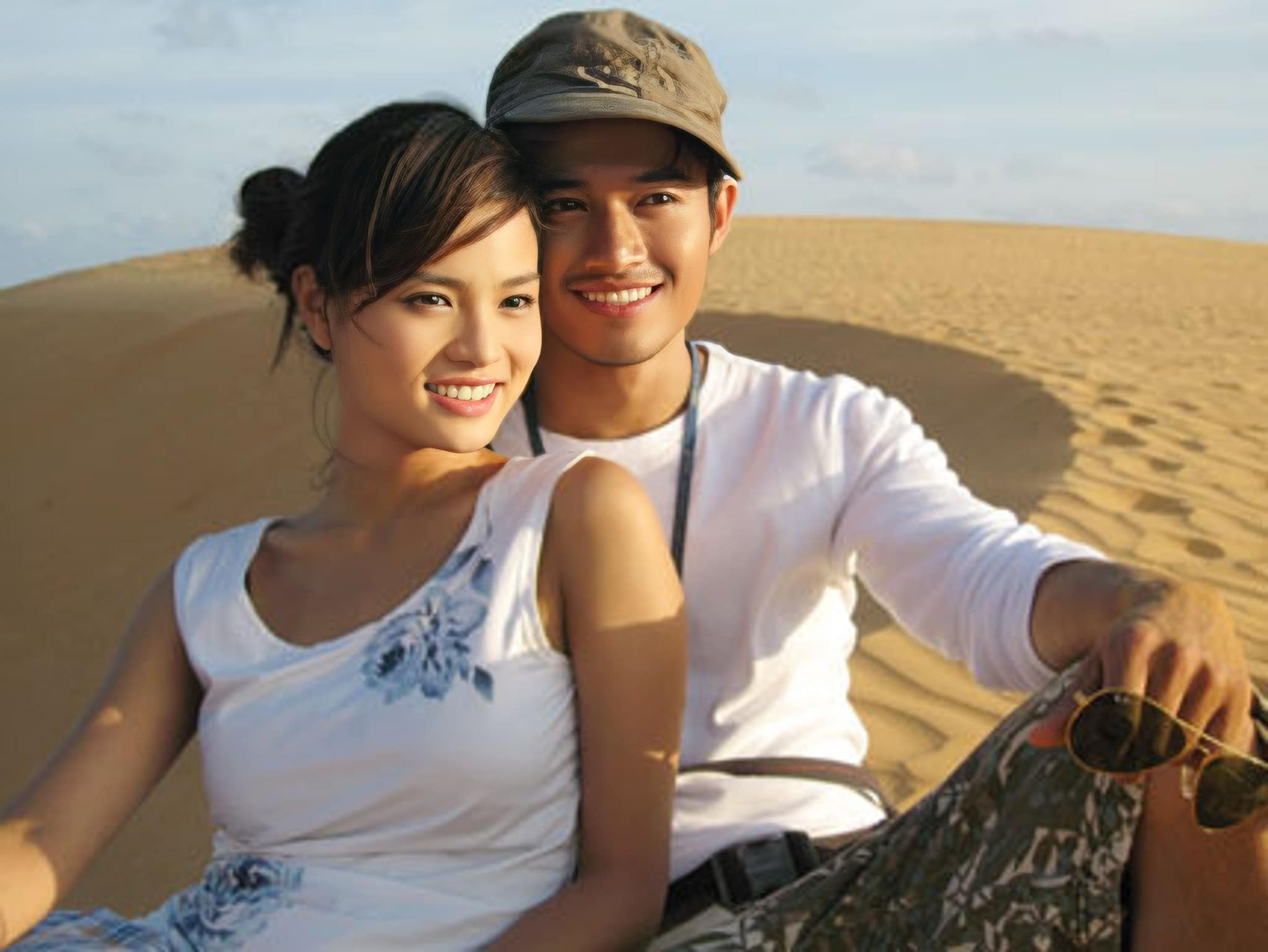 Quý Bình qua đời