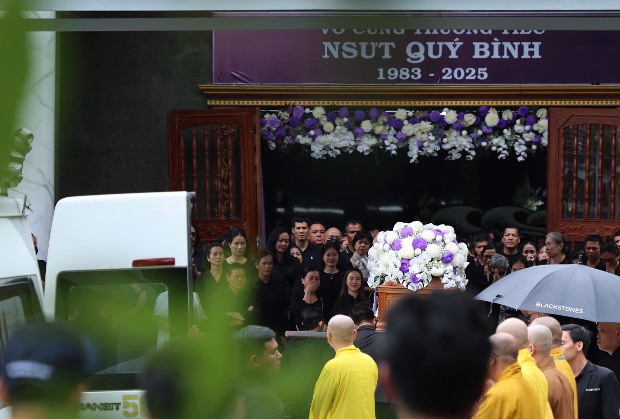 van trang,  quy binh,  vo quy binh anh 2