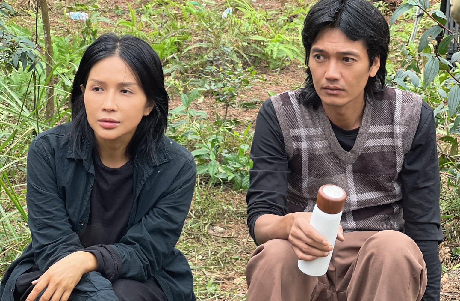 'Quy nhap trang' thu hon 80 ty dong, dao dien van khong lo dien hinh anh