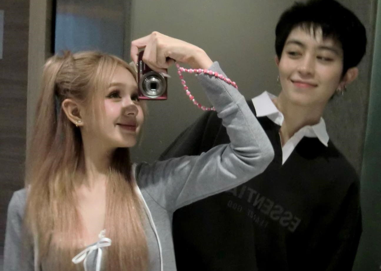 Xoai Non dap tra hinh anh