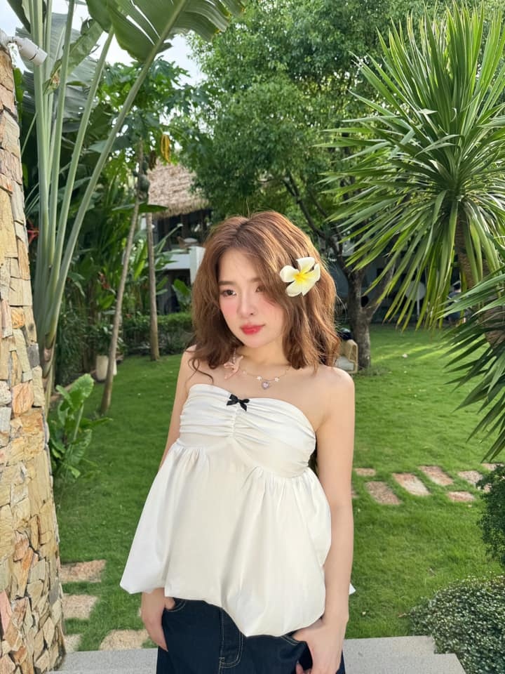 ViruSs và Ngọc Kem