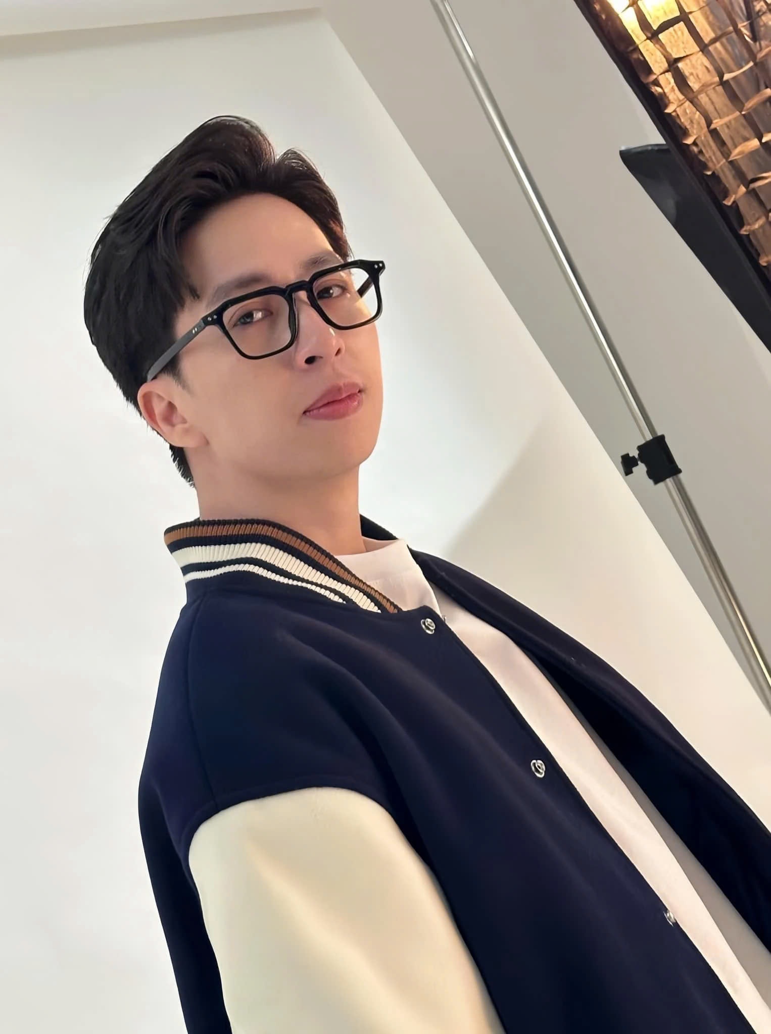 ViruSs và Ngọc Kem