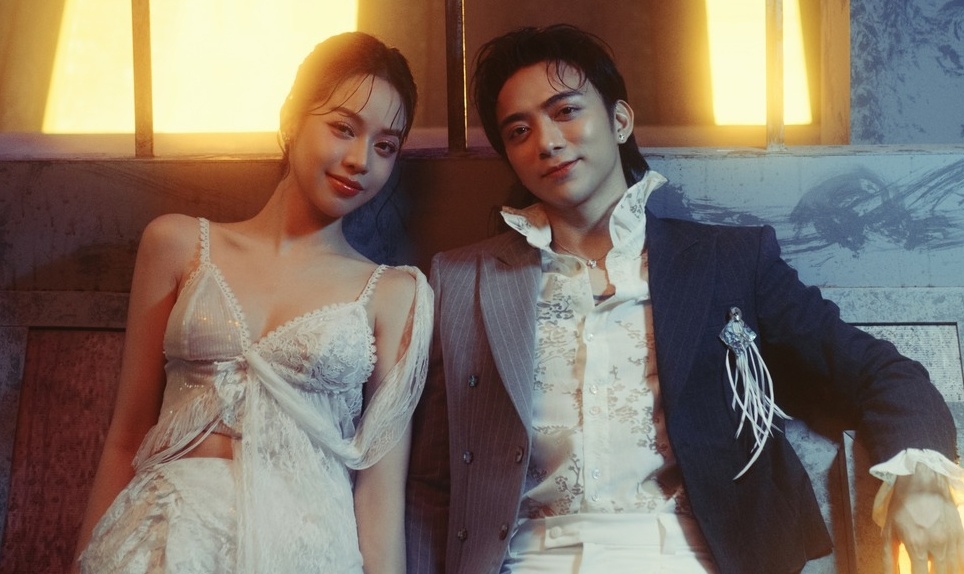 Soobin Hoang Son thieu dieu gi? hinh anh